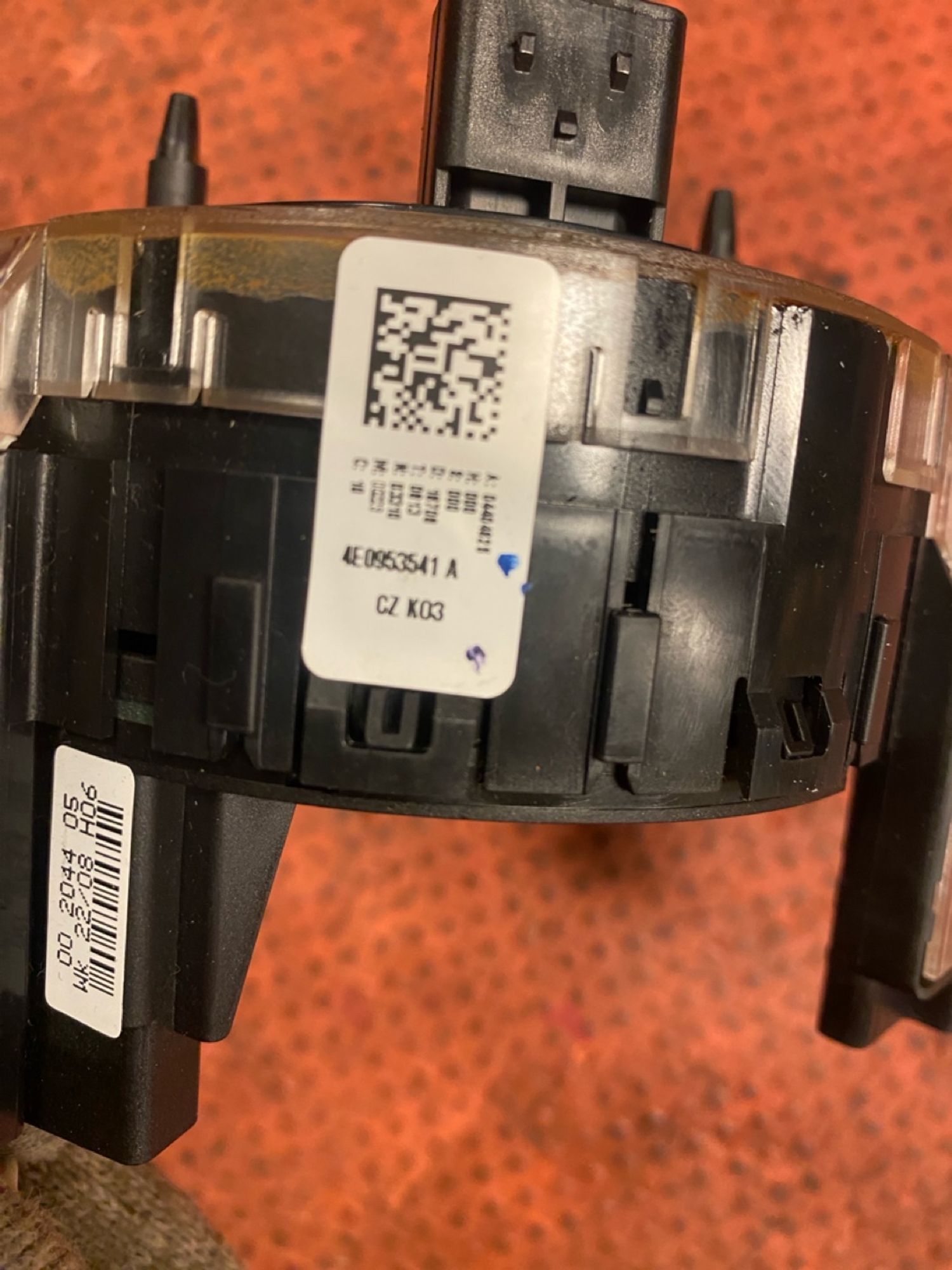 https://gcs.partsauto.market/rn-stockpro.appspot.com/thmbs/userImages/4bc412e58a1c6cab6d9447373f981aa7/part/0bc4355c-fe46-4ac8-b265-ea3520052324_1744971953473.jpg