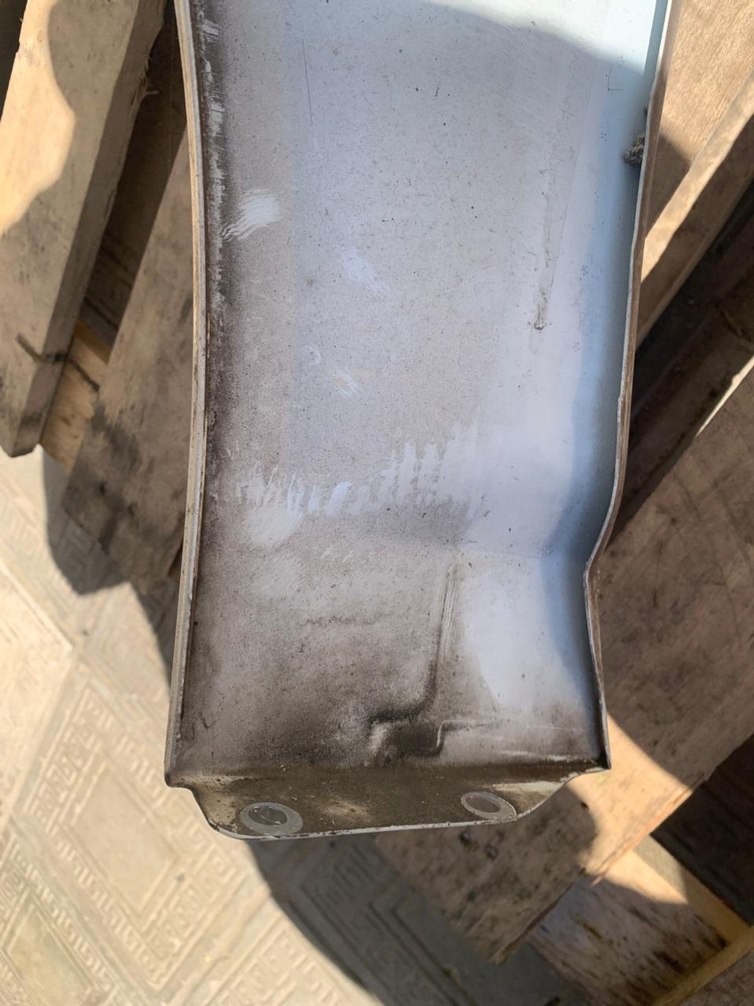 https://gcs.partsauto.market/rn-stockpro.appspot.com/thmbs/userImages/4bc412e58a1c6cab6d9447373f981aa7/part/0d604cc2-3a49-434f-8e3e-5c094fe2a7ee_1748592315400.jpg