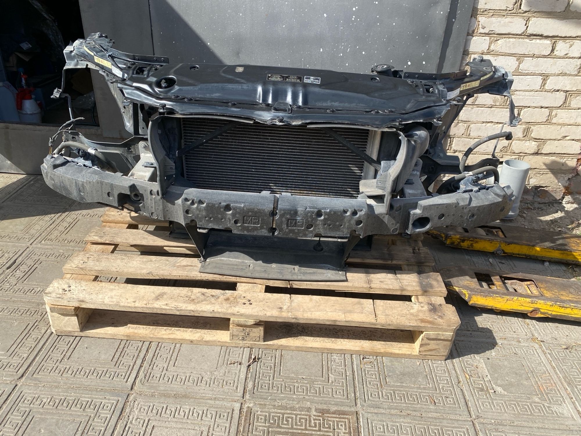 https://gcs.partsauto.market/rn-stockpro.appspot.com/thmbs/userImages/4bc412e58a1c6cab6d9447373f981aa7/part/0e0e80bd-98bb-4f47-83ba-1a457066eef3_1745858767035.jpg