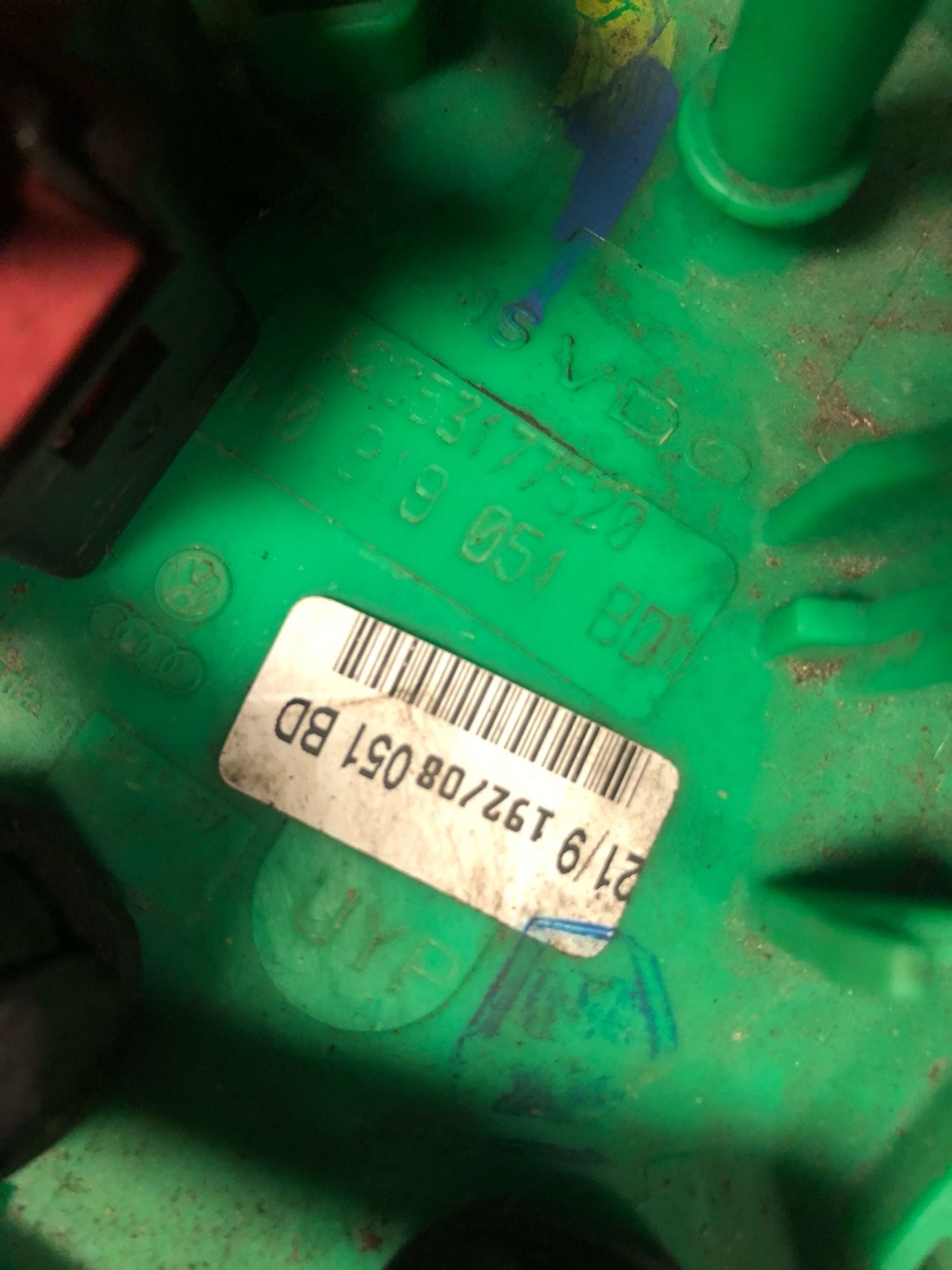 https://gcs.partsauto.market/rn-stockpro.appspot.com/thmbs/userImages/4bc412e58a1c6cab6d9447373f981aa7/part/0e1aa3a0-a647-48c3-8838-f759ae3e51c9_1738953171636.jpg