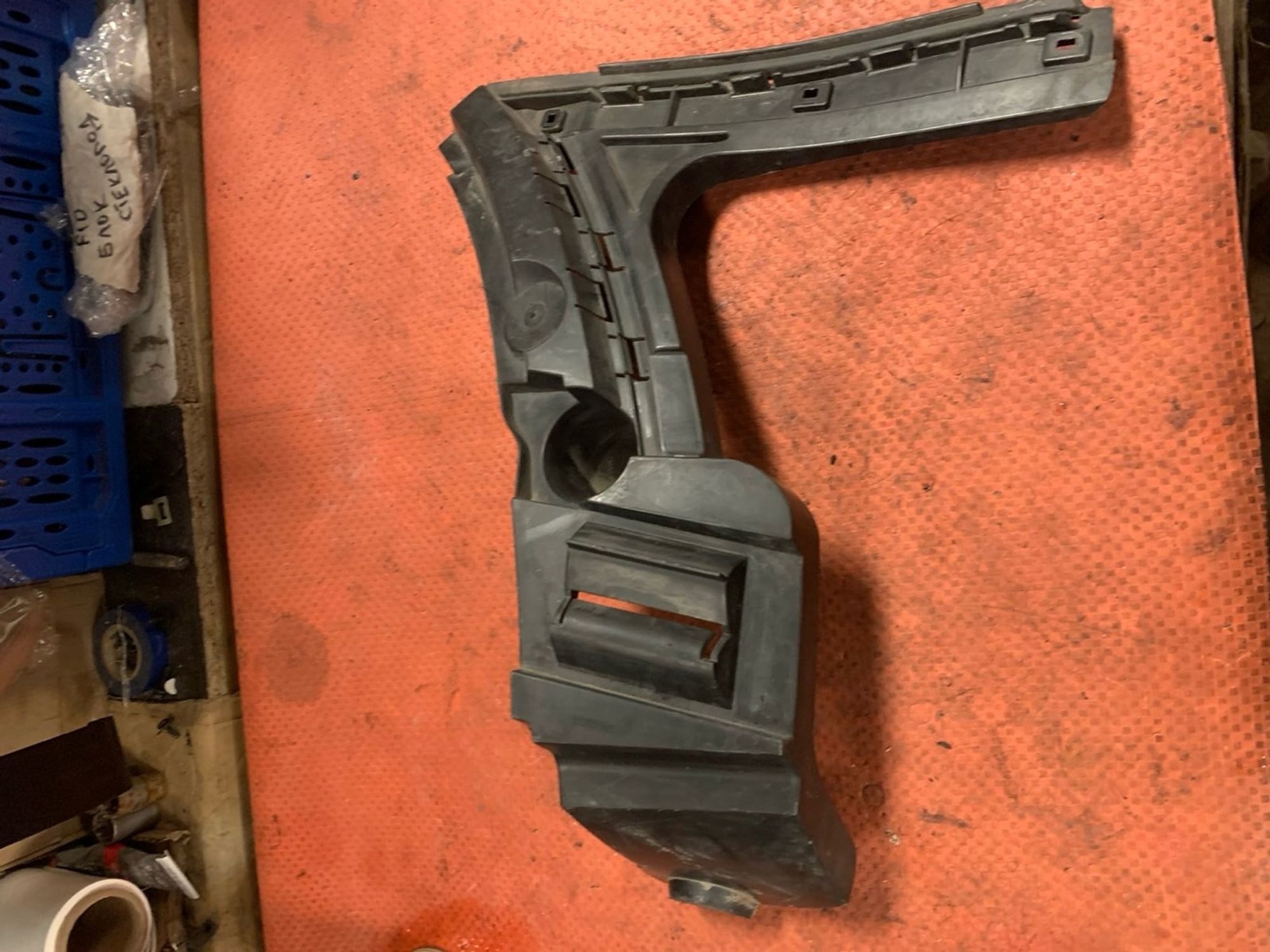 https://gcs.partsauto.market/rn-stockpro.appspot.com/thmbs/userImages/4bc412e58a1c6cab6d9447373f981aa7/part/0e6befc3-0575-45c2-9f17-e4fba761a551_1746450912509.jpg