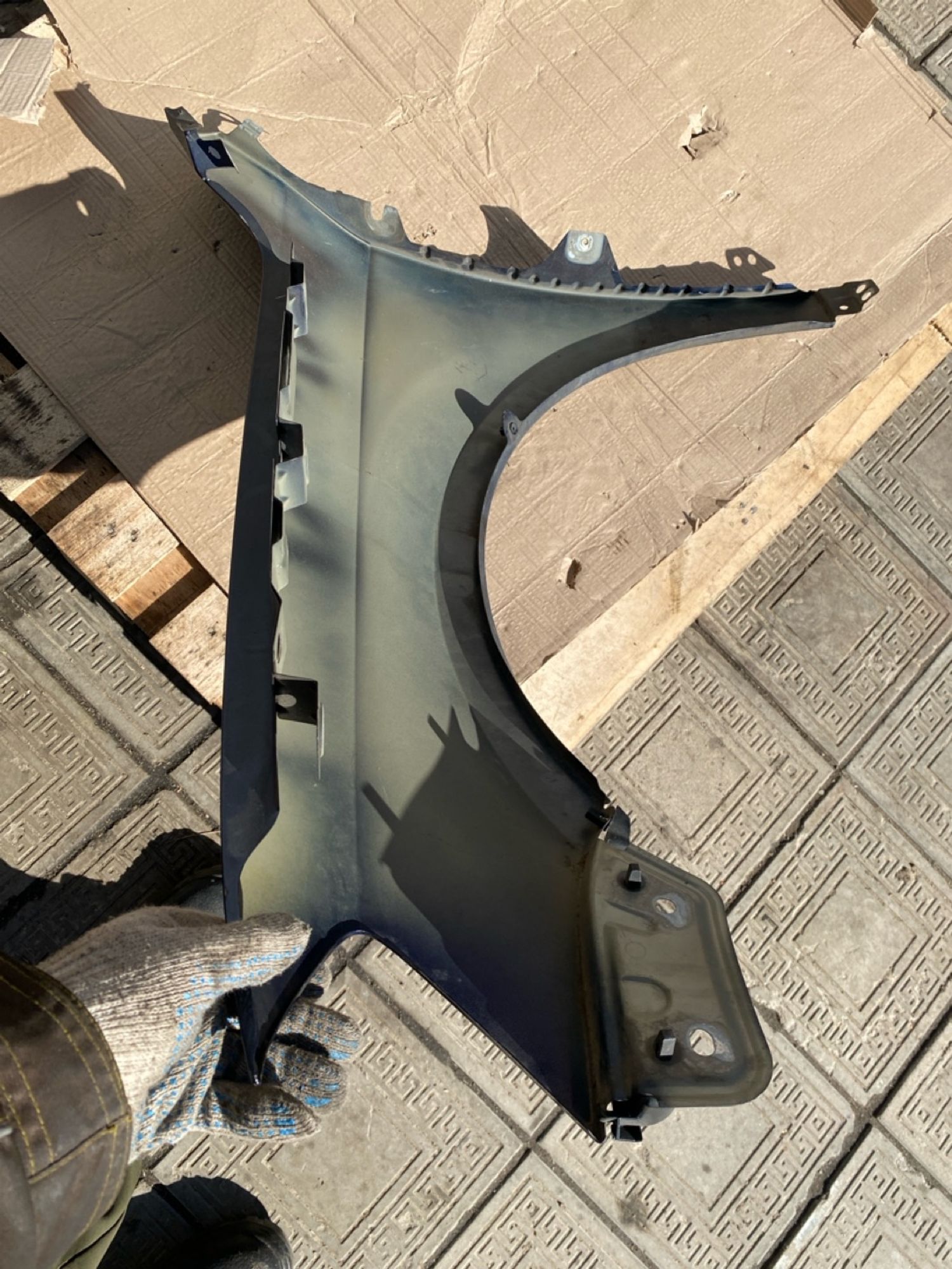 https://gcs.partsauto.market/rn-stockpro.appspot.com/thmbs/userImages/4bc412e58a1c6cab6d9447373f981aa7/part/0efc64e2-d5f8-4ca7-9049-803cb987f6a6_1742462908784.jpg