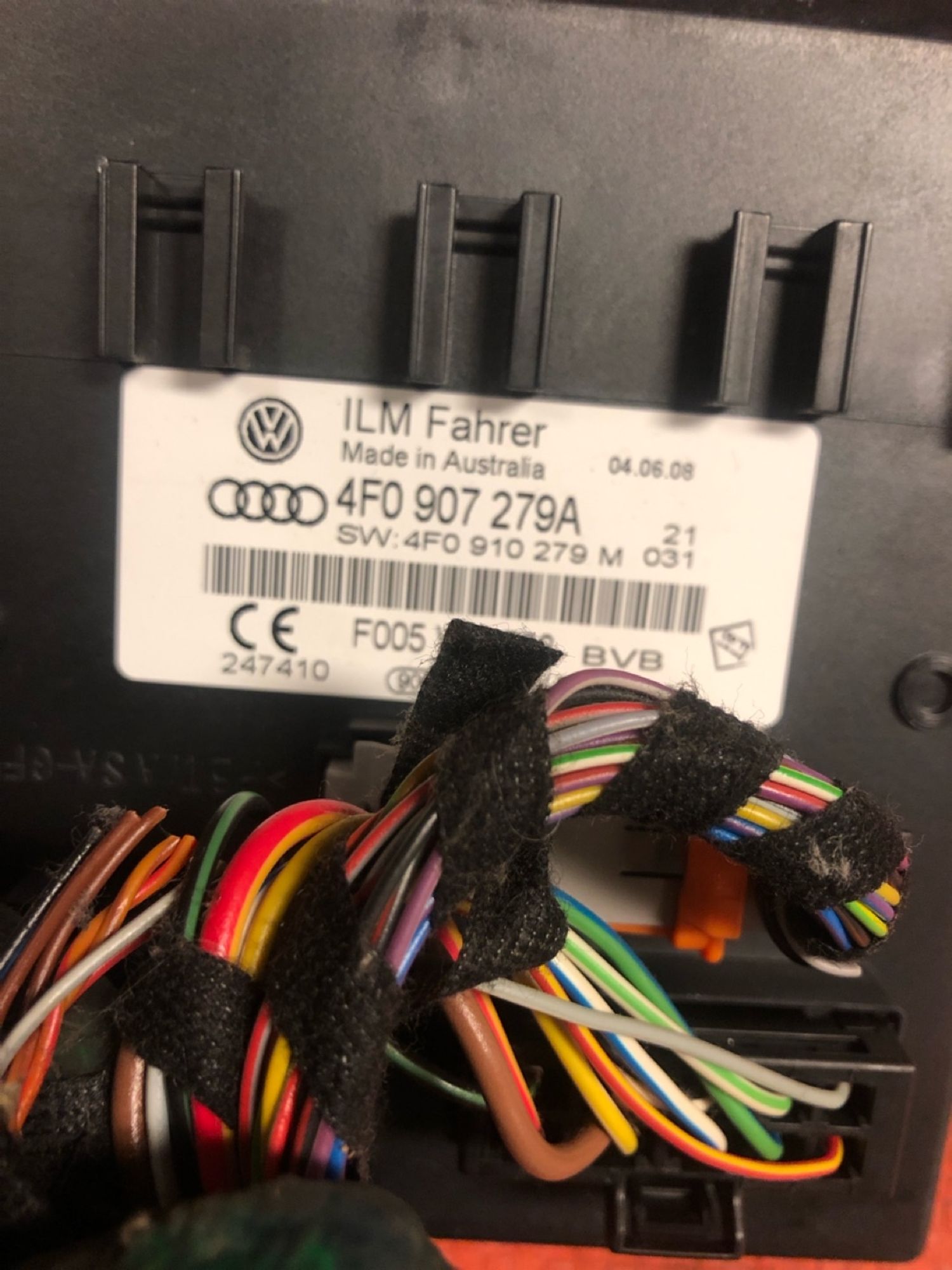 https://gcs.partsauto.market/rn-stockpro.appspot.com/thmbs/userImages/4bc412e58a1c6cab6d9447373f981aa7/part/0f53edee-af4f-4206-95ad-4830f99f5bef_1739897663773.jpg