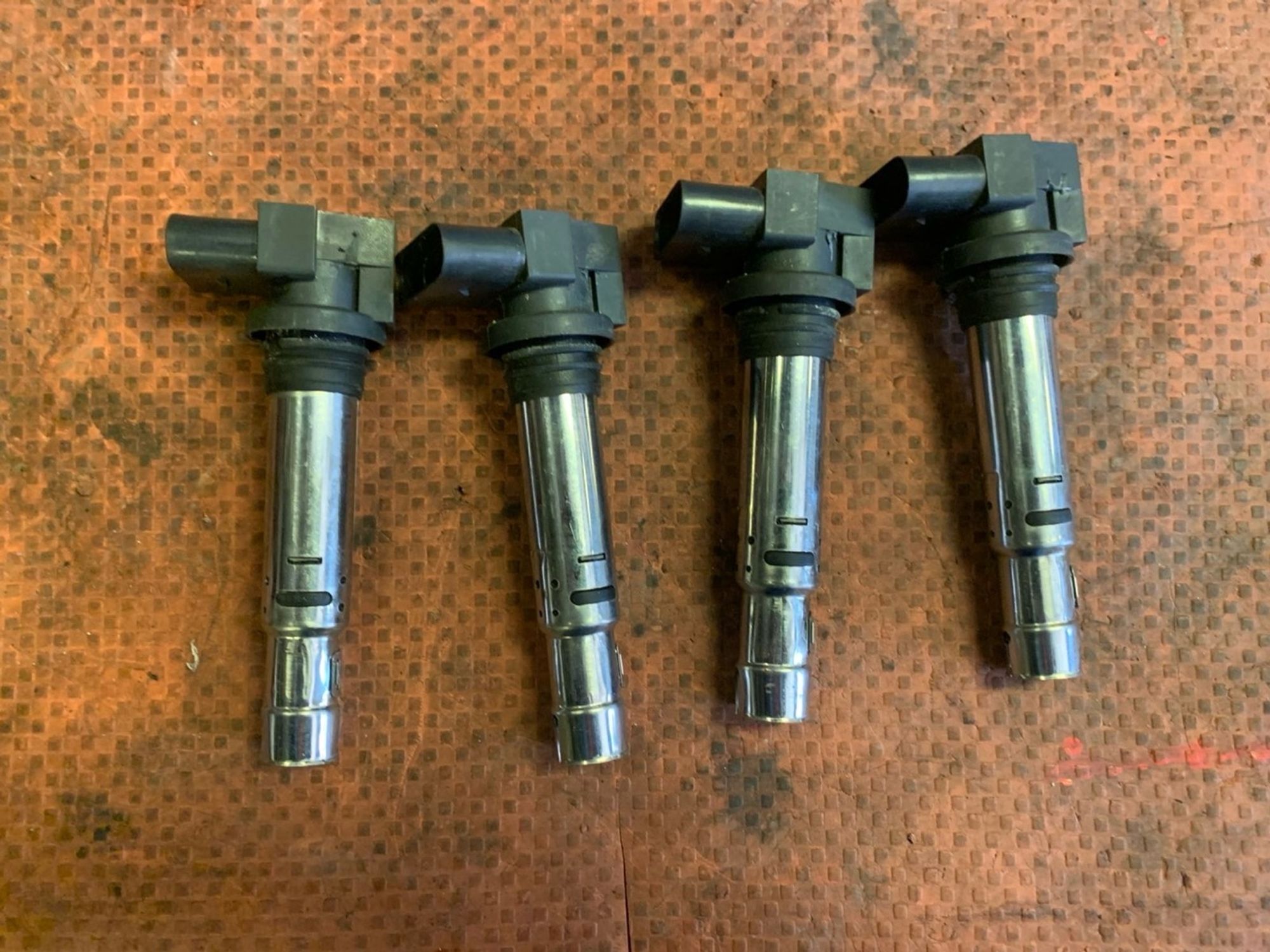 https://gcs.partsauto.market/rn-stockpro.appspot.com/thmbs/userImages/4bc412e58a1c6cab6d9447373f981aa7/part/109337a8-cfba-4552-9b55-74a722c00816_1747727586509.jpg