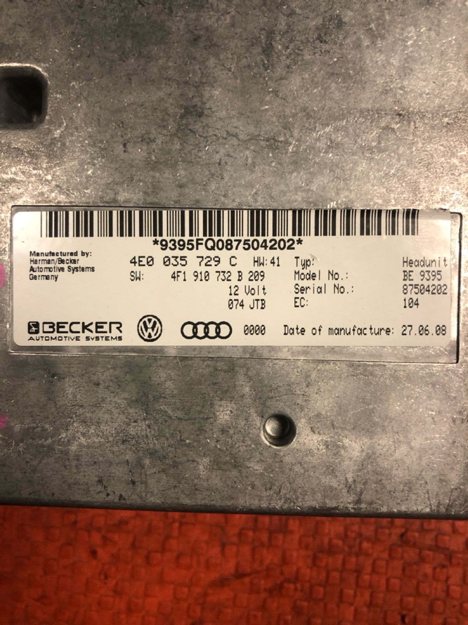 https://gcs.partsauto.market/rn-stockpro.appspot.com/thmbs/userImages/4bc412e58a1c6cab6d9447373f981aa7/part/12652ad7-4407-42b8-92d7-b6b7e8c77fe9_1740681928044.jpg