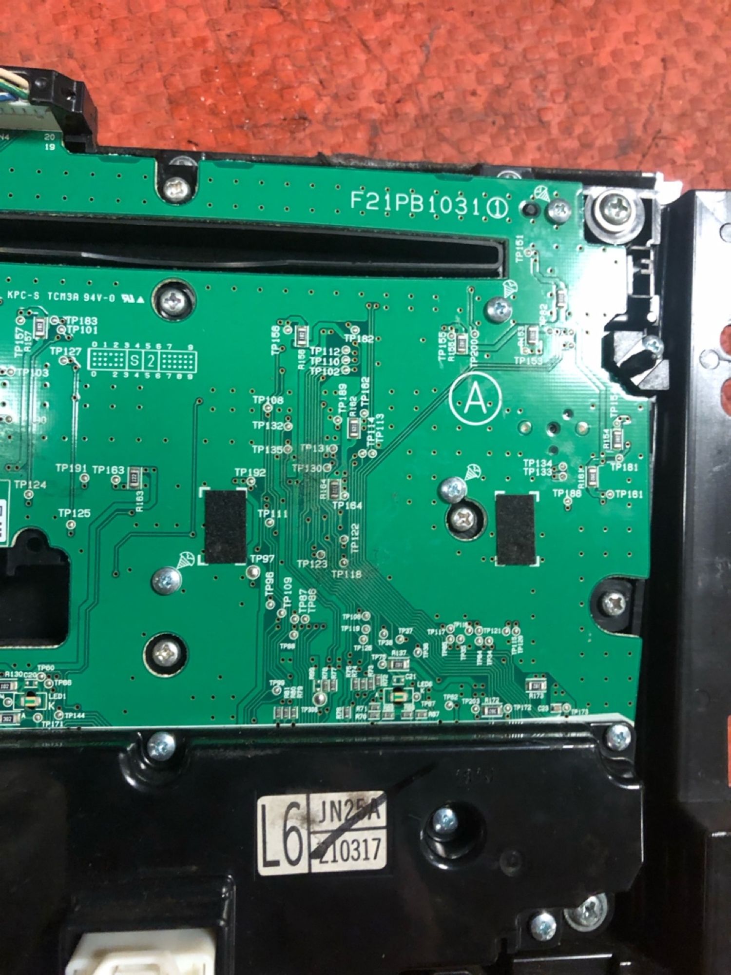 https://gcs.partsauto.market/rn-stockpro.appspot.com/thmbs/userImages/4bc412e58a1c6cab6d9447373f981aa7/part/13ad3462-ae54-4f02-bb0d-06557572288e_1741017463928.jpg