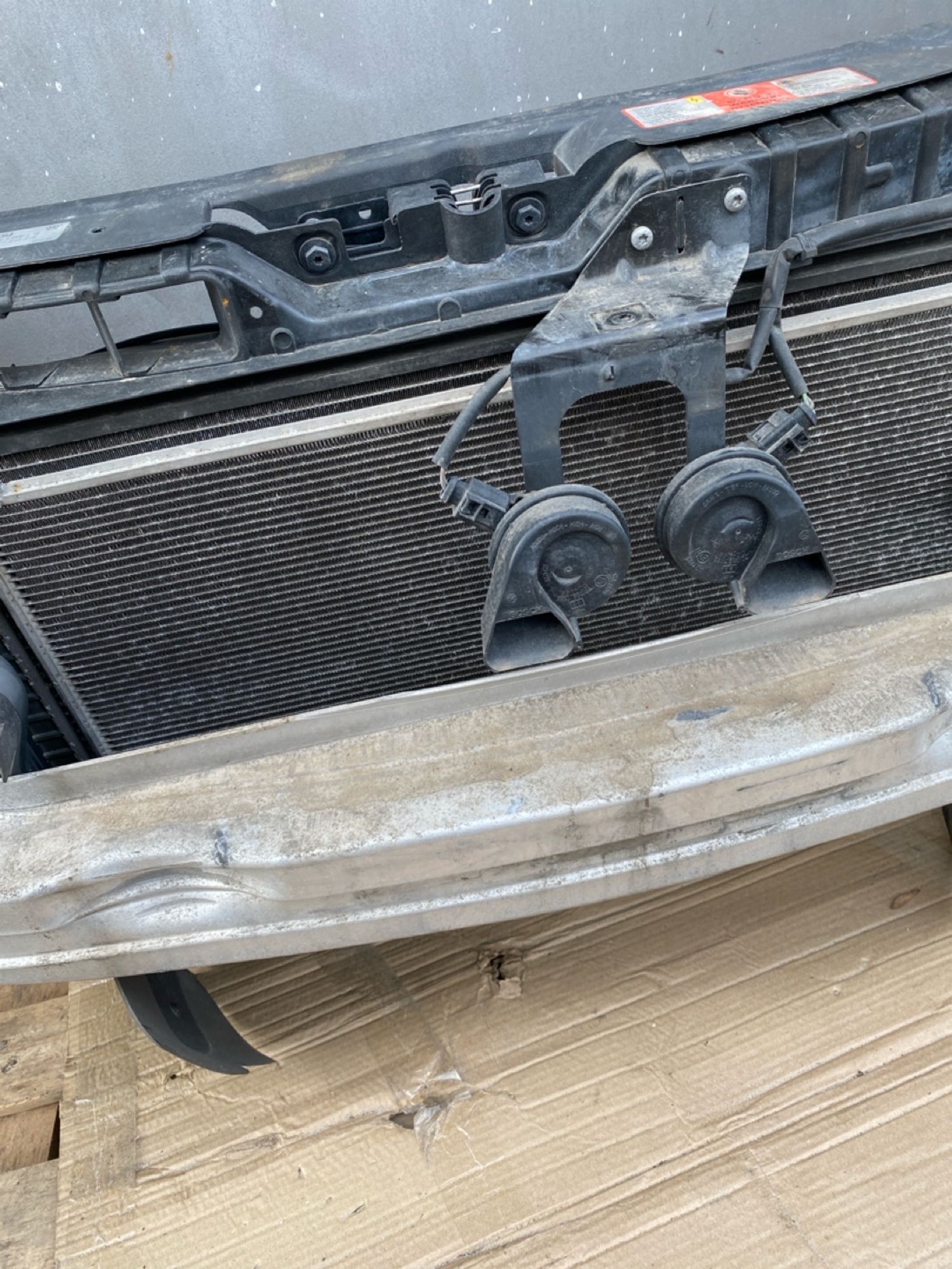 https://gcs.partsauto.market/rn-stockpro.appspot.com/thmbs/userImages/4bc412e58a1c6cab6d9447373f981aa7/part/14be046e-9b60-4657-b9f8-7836d7bdafa2_1747648224821.jpg