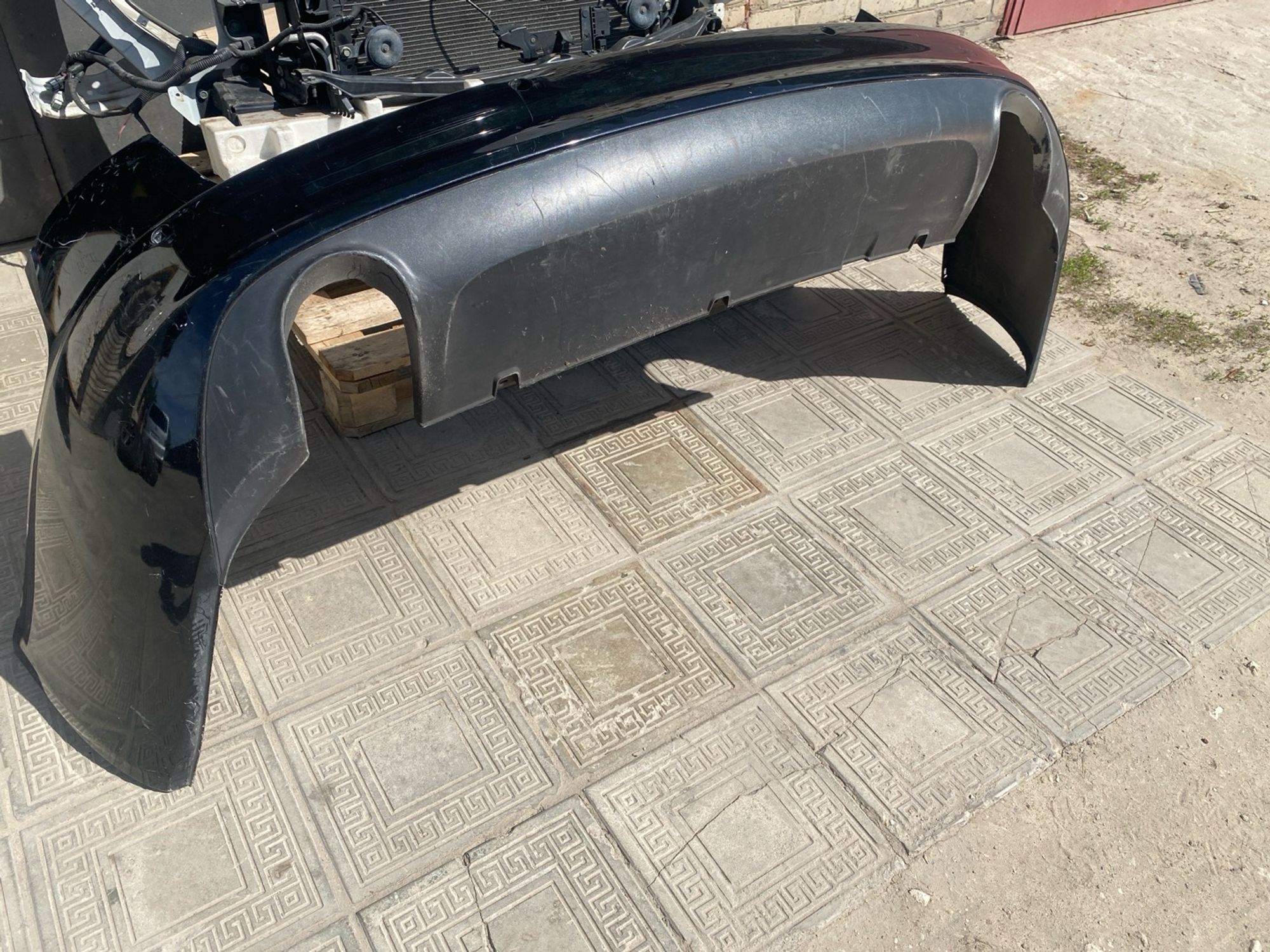 https://gcs.partsauto.market/rn-stockpro.appspot.com/thmbs/userImages/4bc412e58a1c6cab6d9447373f981aa7/part/1544f91d-6937-4161-a96a-6140f9f497ad_1748420702149.jpg