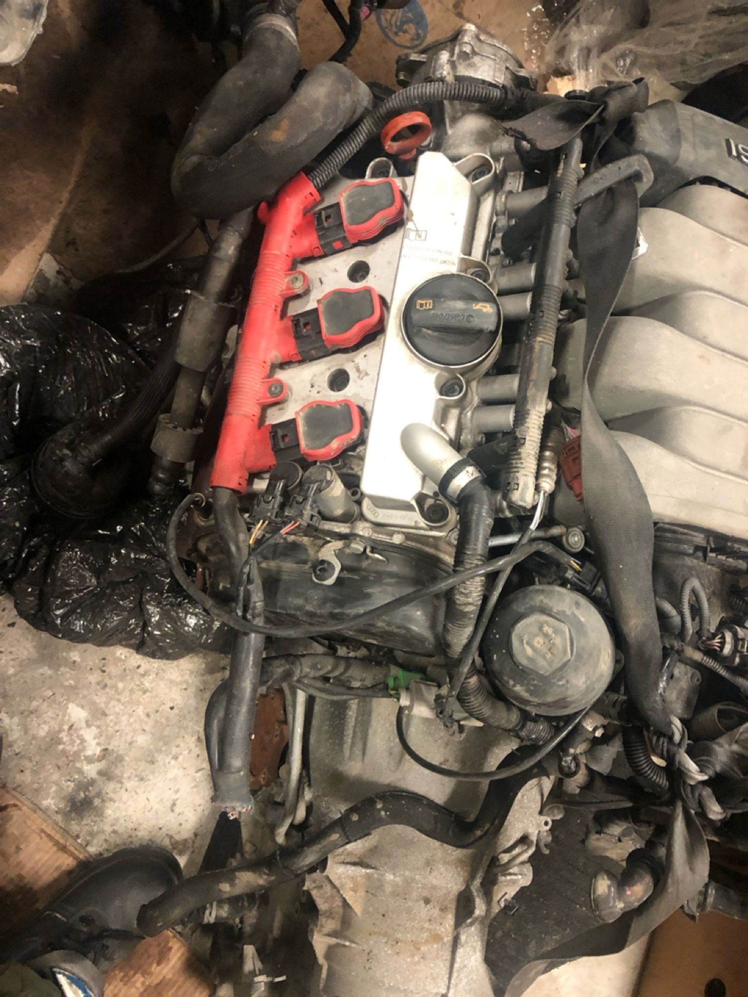 https://gcs.partsauto.market/rn-stockpro.appspot.com/thmbs/userImages/4bc412e58a1c6cab6d9447373f981aa7/part/155dc13b-d92b-4ba6-b0ac-9428c5e5ee15_1738771349037.jpg