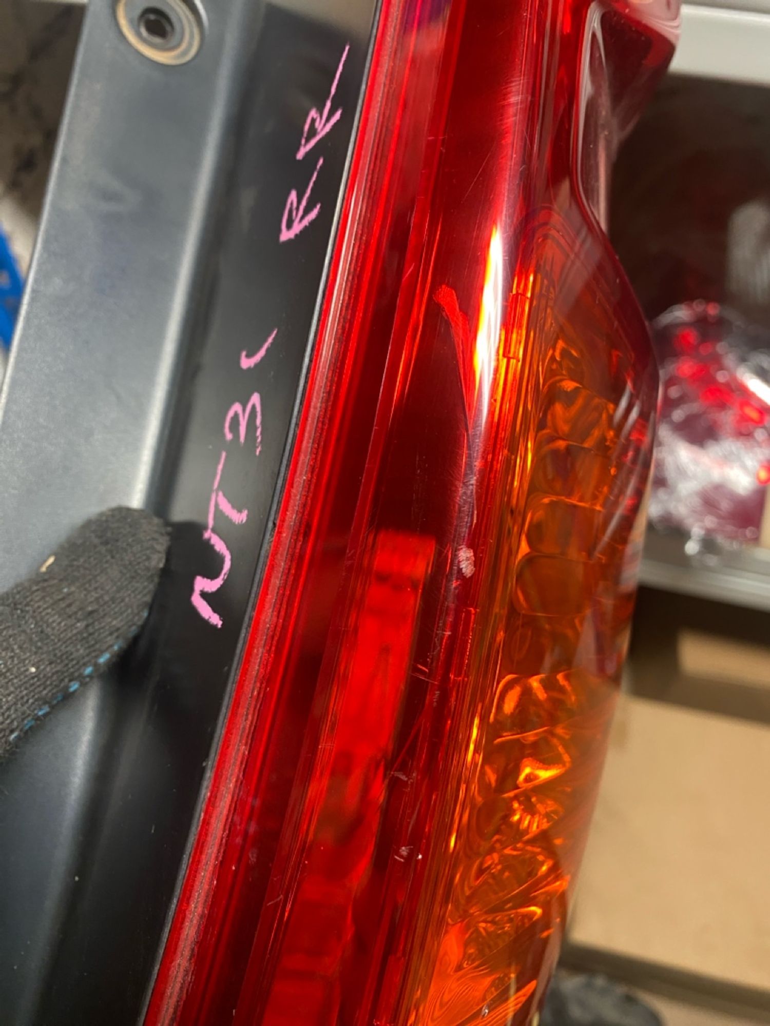 https://gcs.partsauto.market/rn-stockpro.appspot.com/thmbs/userImages/4bc412e58a1c6cab6d9447373f981aa7/part/15f630d9-60a4-445e-b9ba-1ffb12830d61_1745918733381.jpg