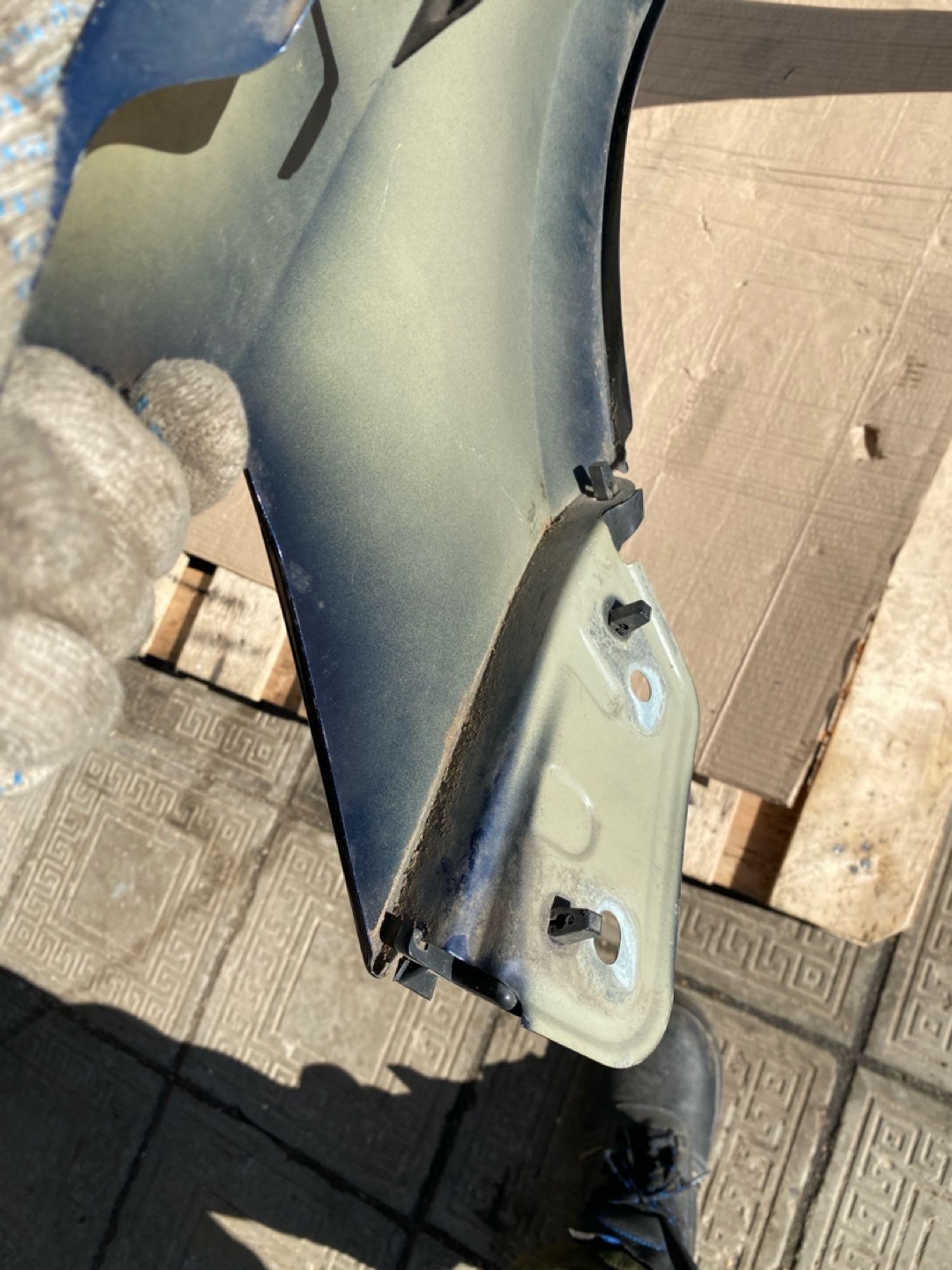 https://gcs.partsauto.market/rn-stockpro.appspot.com/thmbs/userImages/4bc412e58a1c6cab6d9447373f981aa7/part/18331891-7468-414a-aaa3-37f79978b43e_1742462911139.jpg