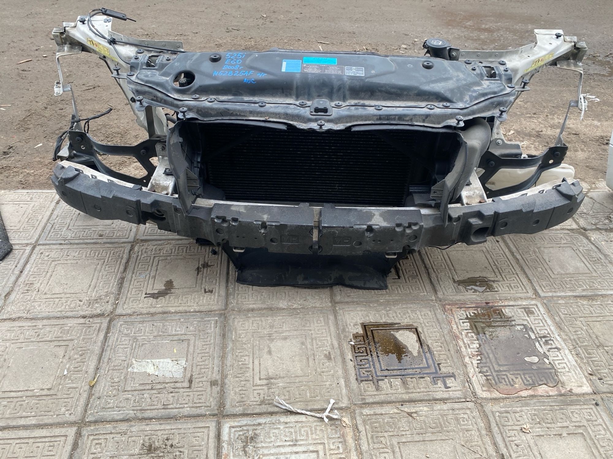 https://gcs.partsauto.market/rn-stockpro.appspot.com/thmbs/userImages/4bc412e58a1c6cab6d9447373f981aa7/part/1922acd1-9775-4f03-b54a-89e5549487e9_1741705821614.jpg