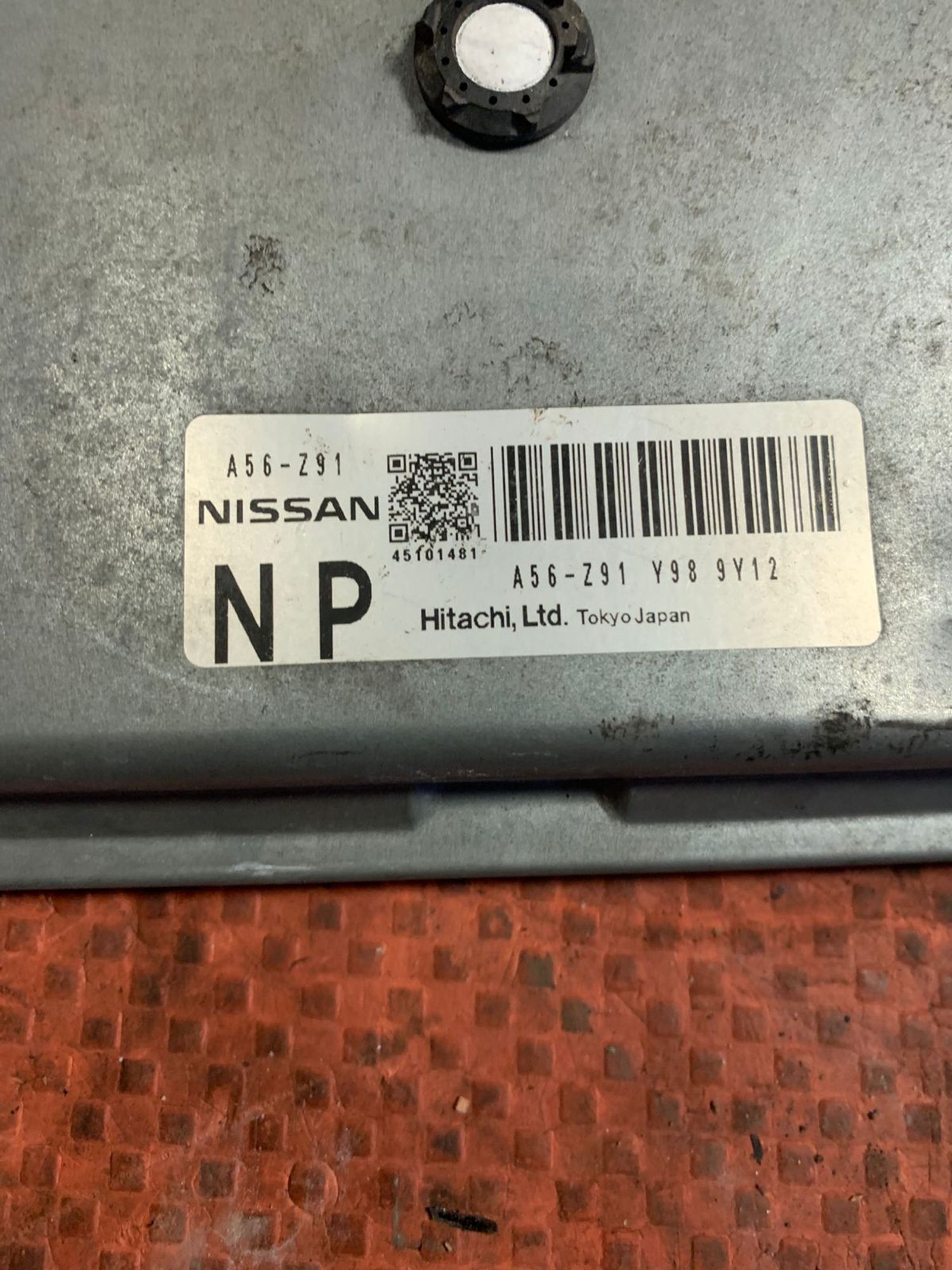 https://gcs.partsauto.market/rn-stockpro.appspot.com/thmbs/userImages/4bc412e58a1c6cab6d9447373f981aa7/part/19828cbe-42f3-430c-b6a2-ce7f5e692b8e_1747656735447.jpg