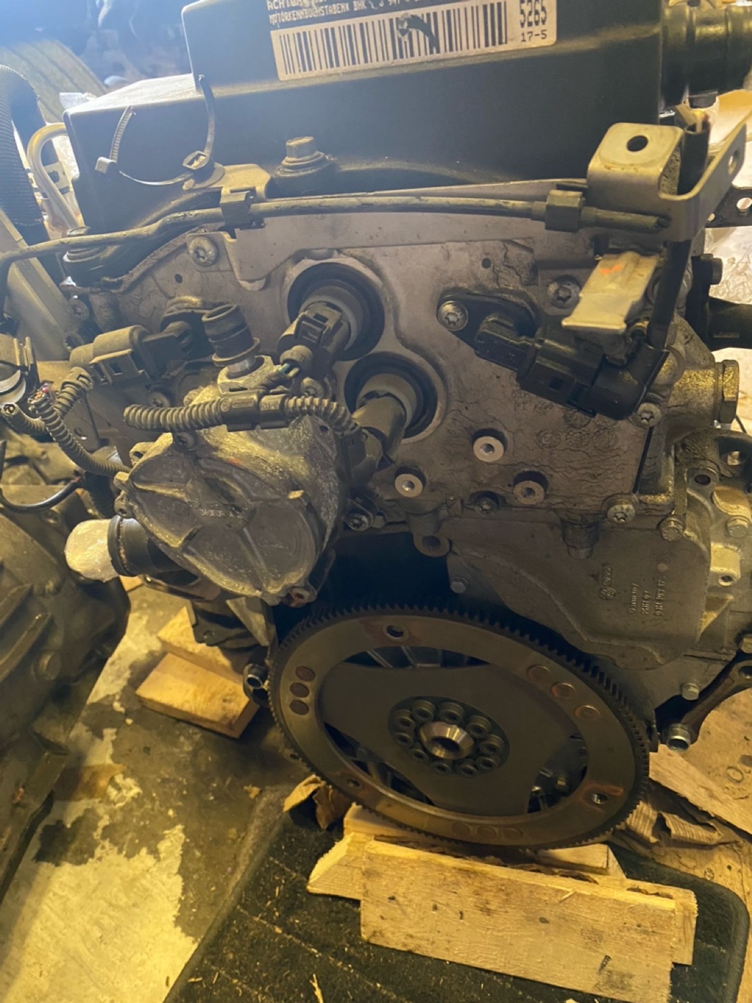 https://gcs.partsauto.market/rn-stockpro.appspot.com/thmbs/userImages/4bc412e58a1c6cab6d9447373f981aa7/part/19e6abdc-0e36-4795-9af0-174d320c4768_1742844078425.jpg