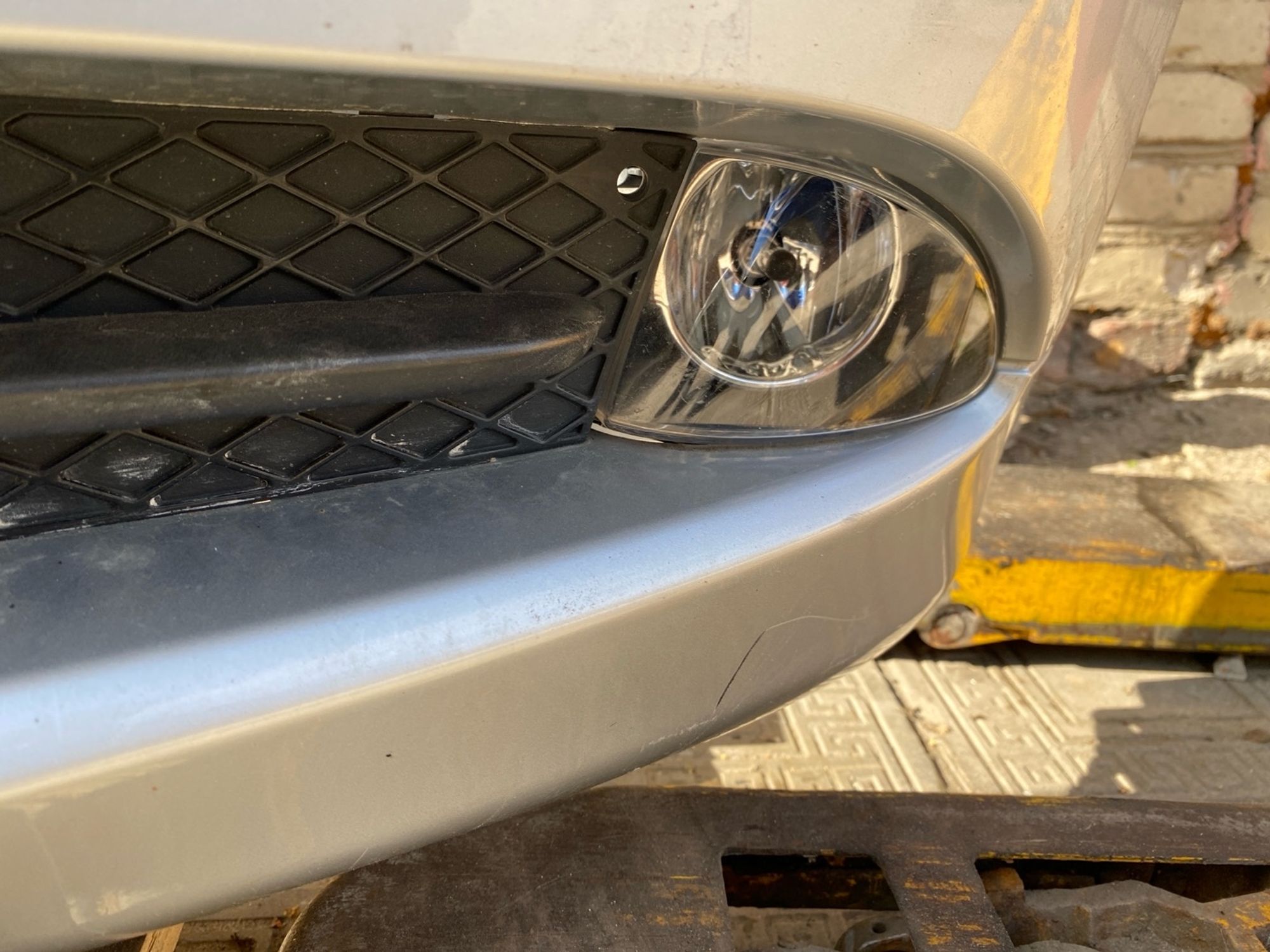 https://gcs.partsauto.market/rn-stockpro.appspot.com/thmbs/userImages/4bc412e58a1c6cab6d9447373f981aa7/part/1a9c9e9a-9251-497e-b5d2-fbfeee4c58c0_1745858894671.jpg