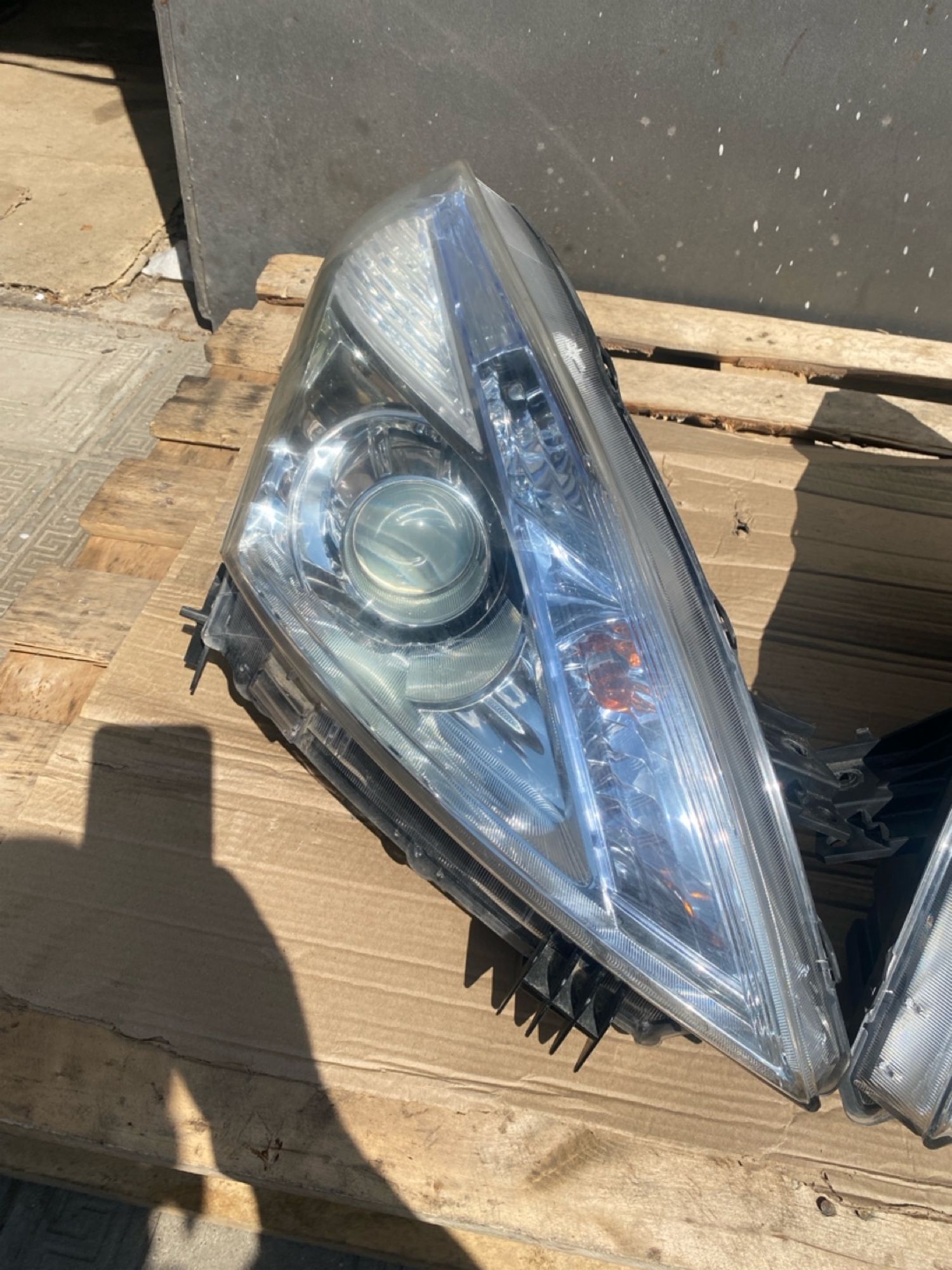 https://gcs.partsauto.market/rn-stockpro.appspot.com/thmbs/userImages/4bc412e58a1c6cab6d9447373f981aa7/part/1b377e23-0afa-4c74-99bf-0339be9204a5_1747297411998.jpg