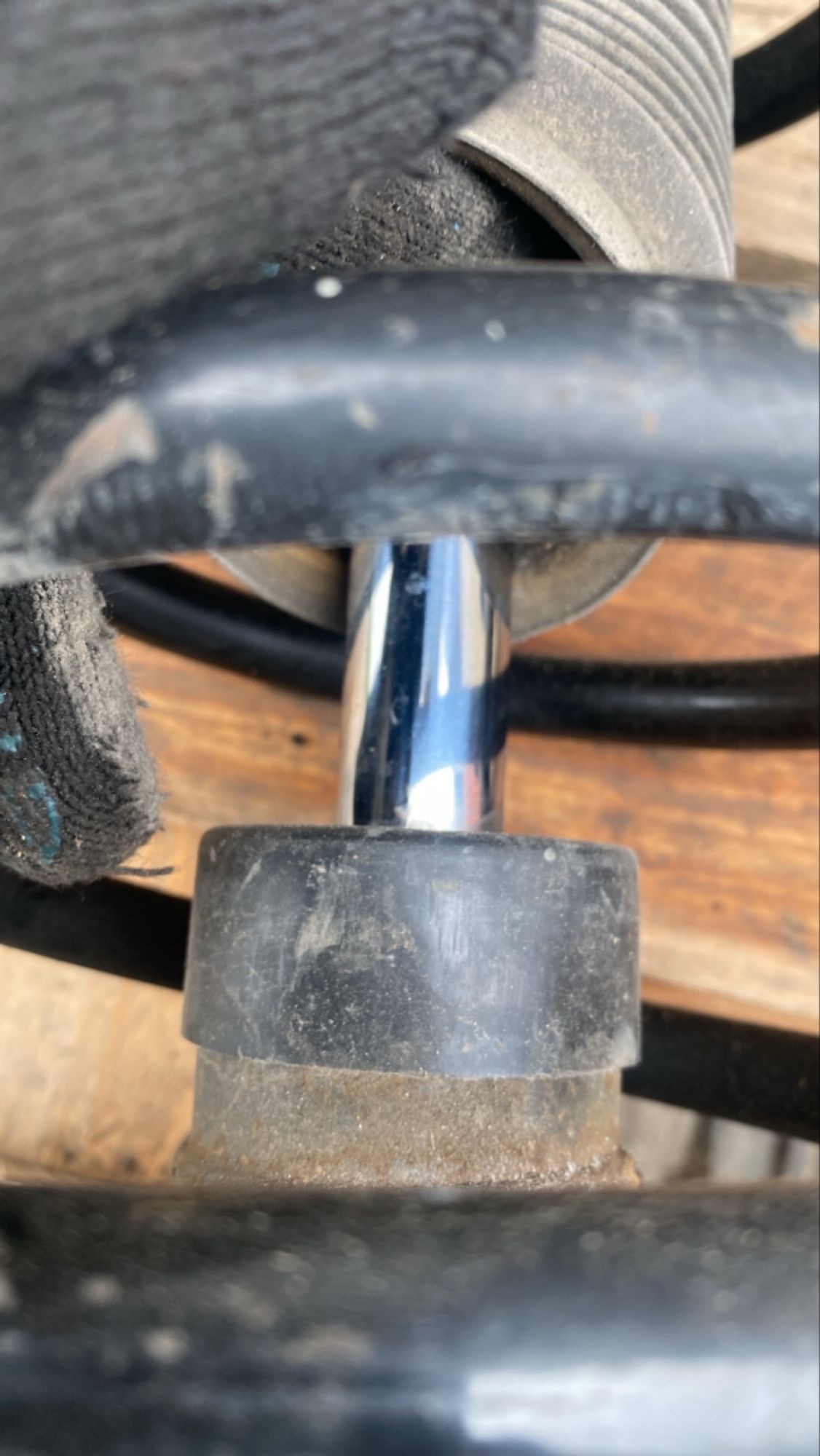 https://gcs.partsauto.market/rn-stockpro.appspot.com/thmbs/userImages/4bc412e58a1c6cab6d9447373f981aa7/part/1b3e0b2e-5c7b-481d-bb5d-d8328d9ff929_1747660313488.jpg
