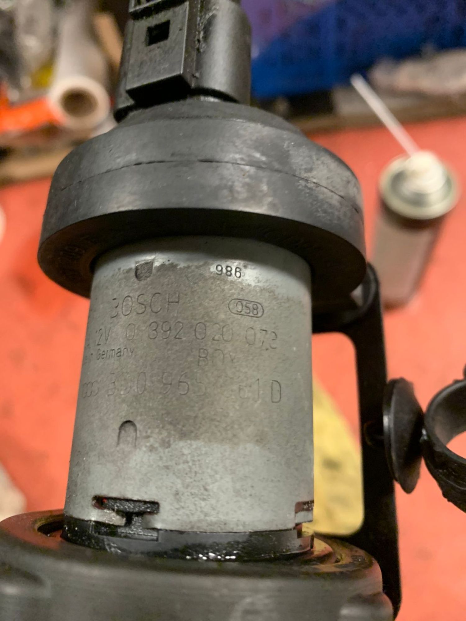 https://gcs.partsauto.market/rn-stockpro.appspot.com/thmbs/userImages/4bc412e58a1c6cab6d9447373f981aa7/part/1c120b19-d629-4ff7-a126-26352da55e47_1746450958383.jpg