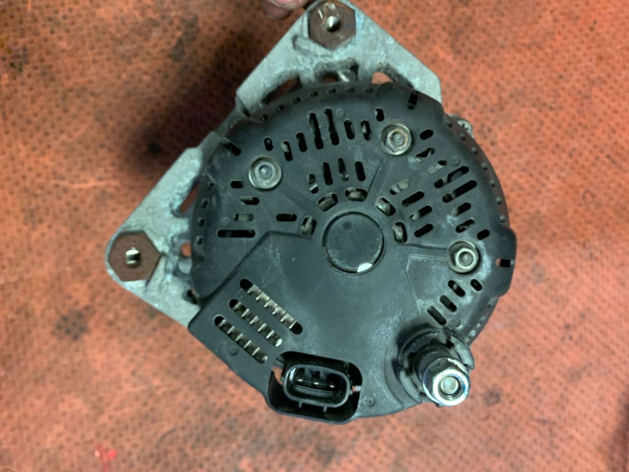 https://gcs.partsauto.market/rn-stockpro.appspot.com/thmbs/userImages/4bc412e58a1c6cab6d9447373f981aa7/part/1c20bf05-bdd0-44ee-89b5-ccbcd2043711_1747656622309.jpg