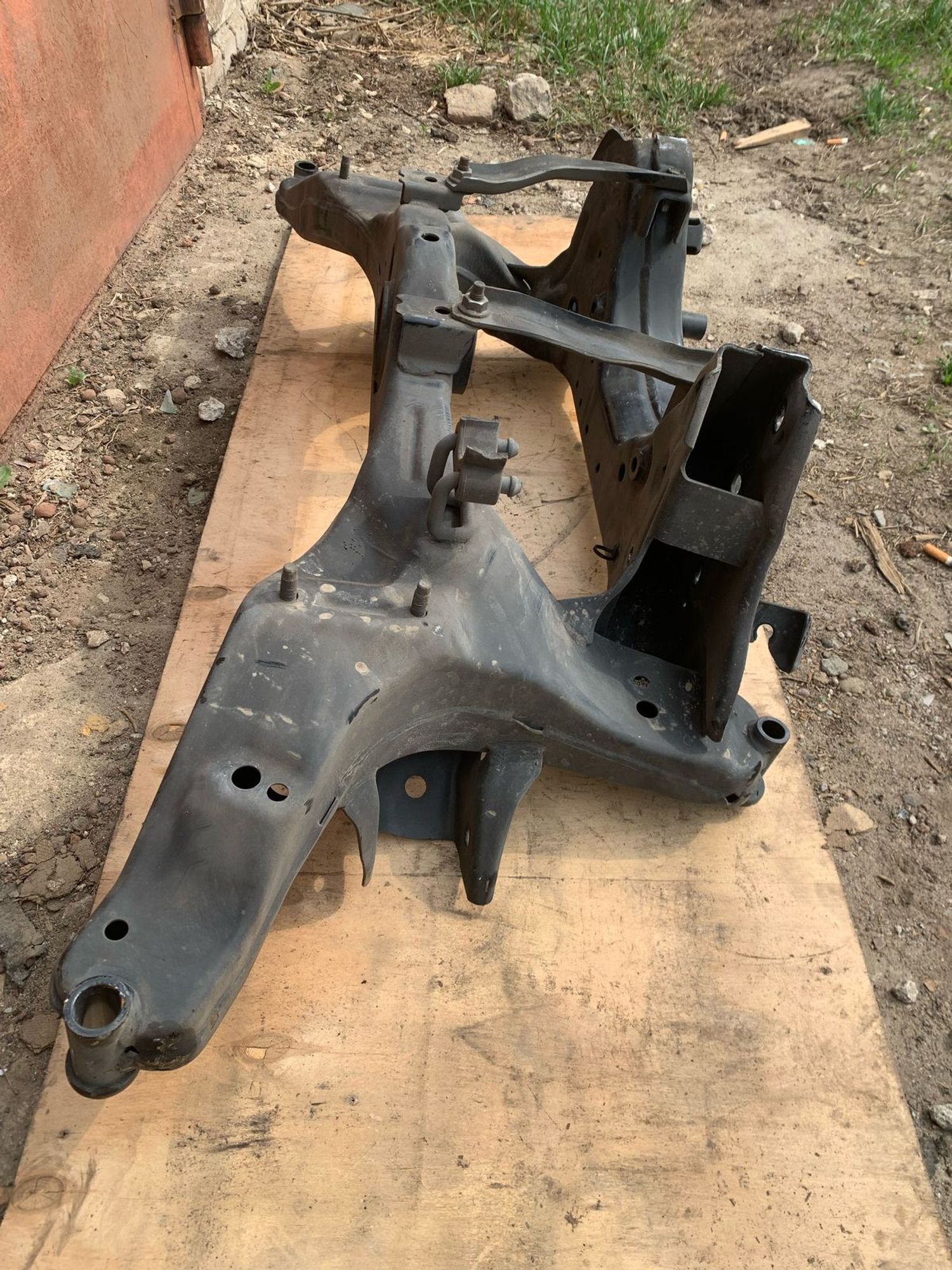 https://gcs.partsauto.market/rn-stockpro.appspot.com/thmbs/userImages/4bc412e58a1c6cab6d9447373f981aa7/part/1c8179cb-05bb-4e90-a5f3-f8c89888a8ea_1745411580668.jpg