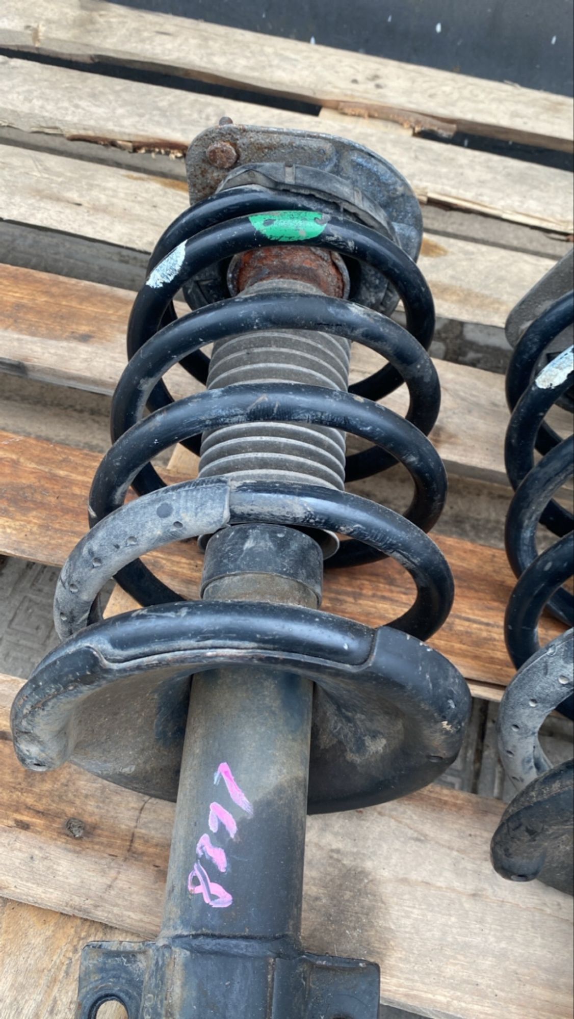 https://gcs.partsauto.market/rn-stockpro.appspot.com/thmbs/userImages/4bc412e58a1c6cab6d9447373f981aa7/part/1e020561-3c83-4314-b8a5-7bd6a8503fa0_1747660308488.jpg