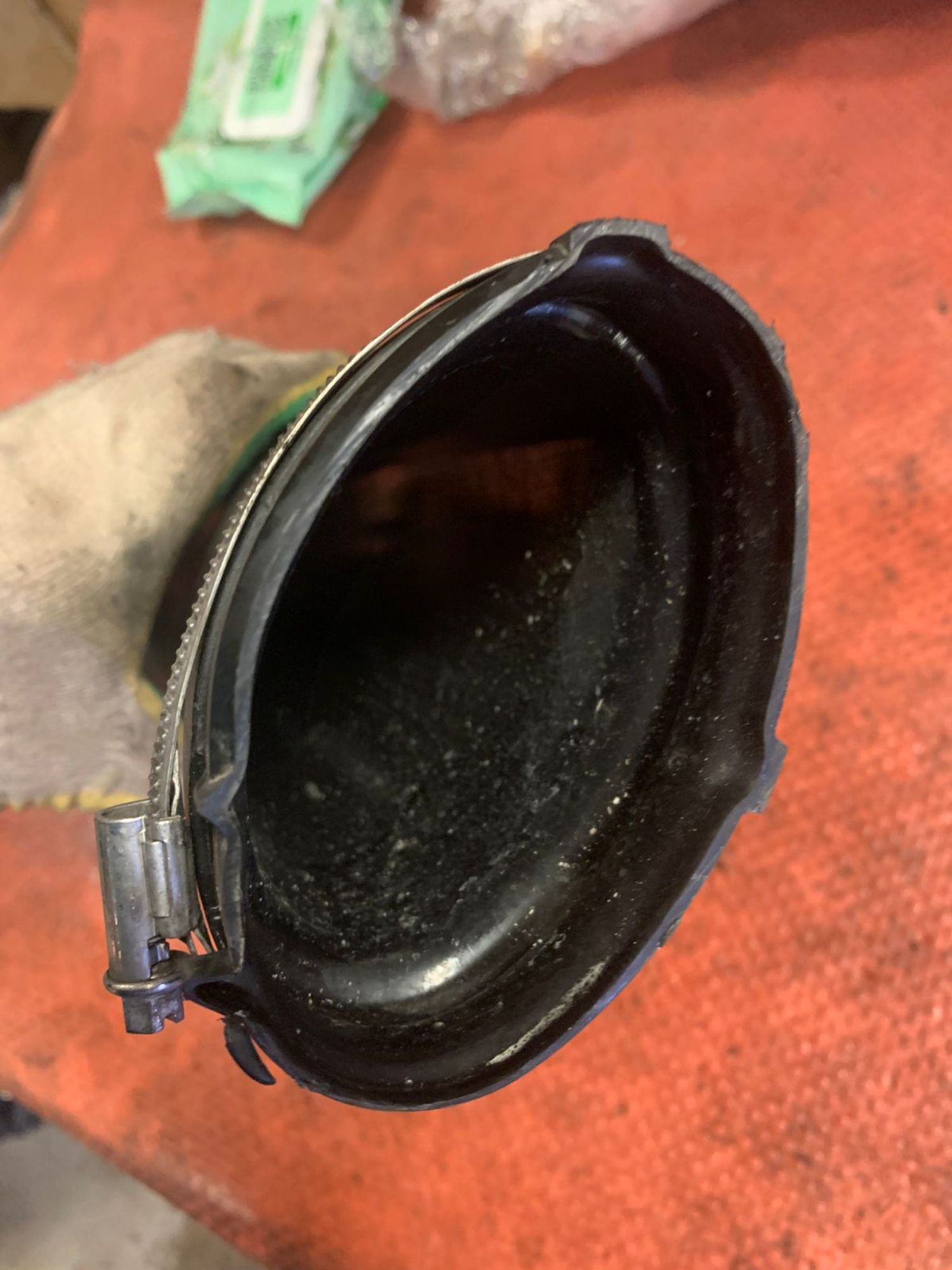https://gcs.partsauto.market/rn-stockpro.appspot.com/thmbs/userImages/4bc412e58a1c6cab6d9447373f981aa7/part/1e361274-be41-4a3e-9463-82a4b133293f_1750180679074.jpg