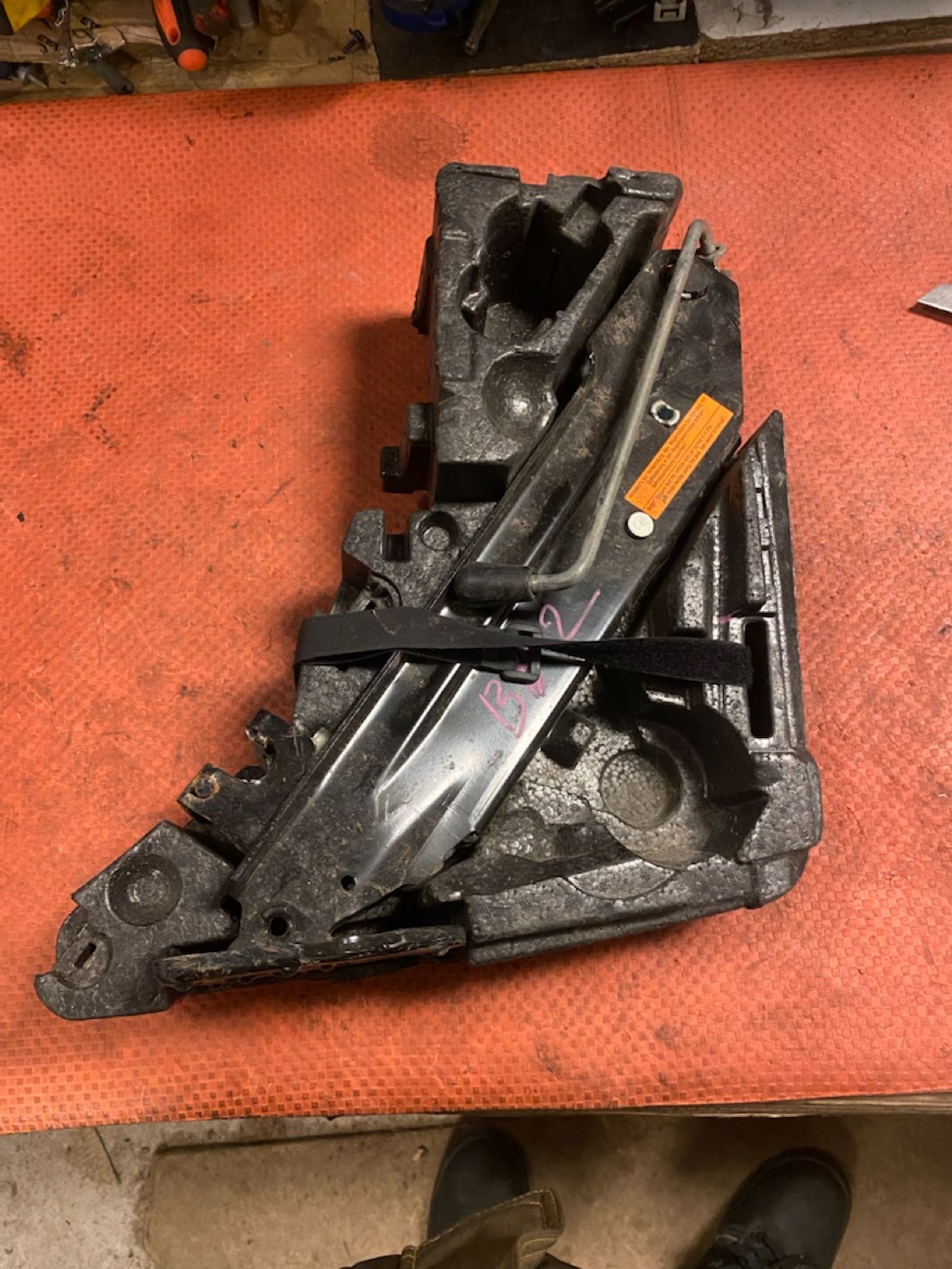 https://gcs.partsauto.market/rn-stockpro.appspot.com/thmbs/userImages/4bc412e58a1c6cab6d9447373f981aa7/part/1f0abf8c-0342-4738-9318-58c5556932ac_1745498213206.jpg