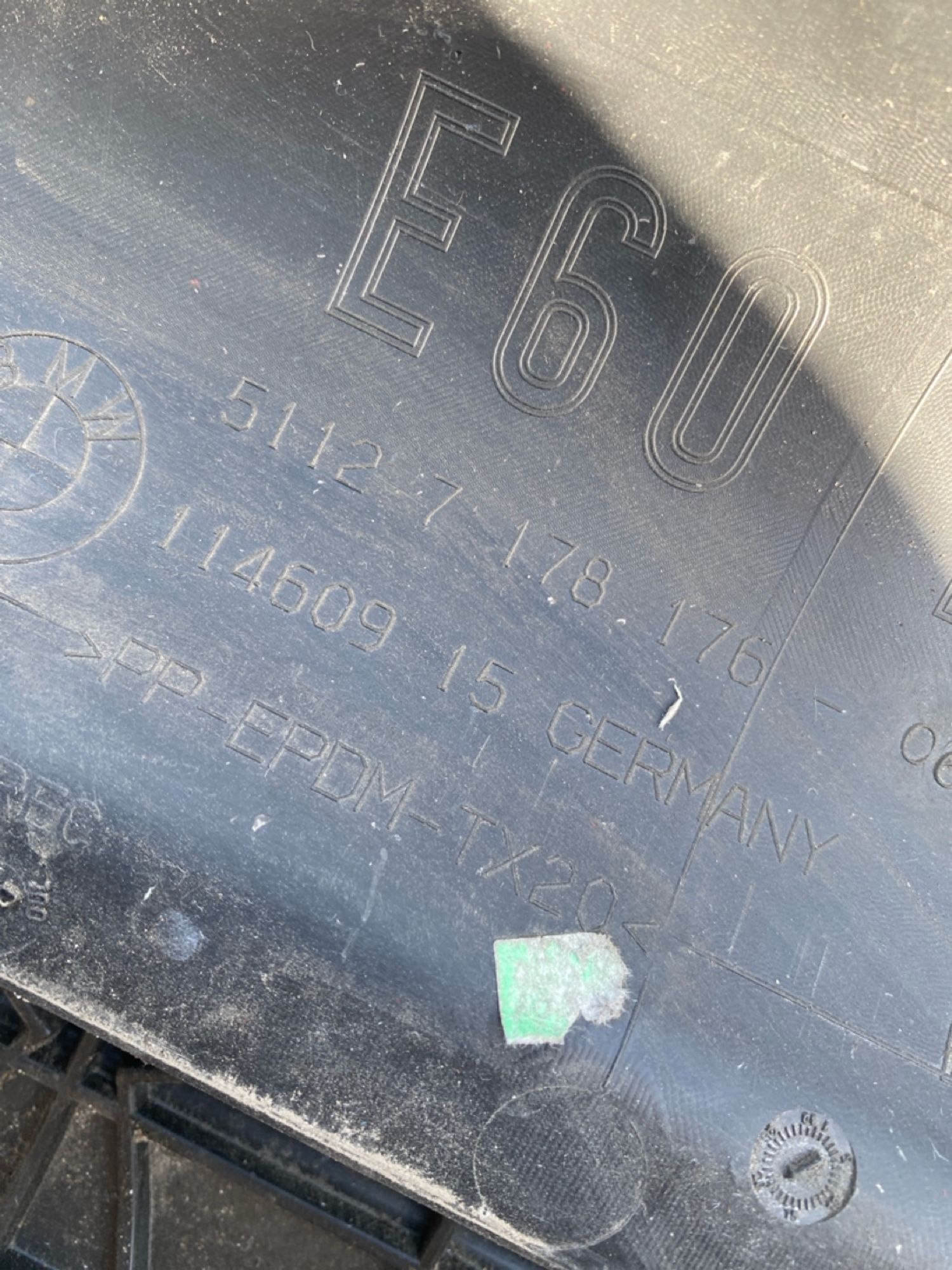 https://gcs.partsauto.market/rn-stockpro.appspot.com/thmbs/userImages/4bc412e58a1c6cab6d9447373f981aa7/part/1fa308f7-5cab-4e05-87cc-ddd742b62b5e_1748422641947.jpg