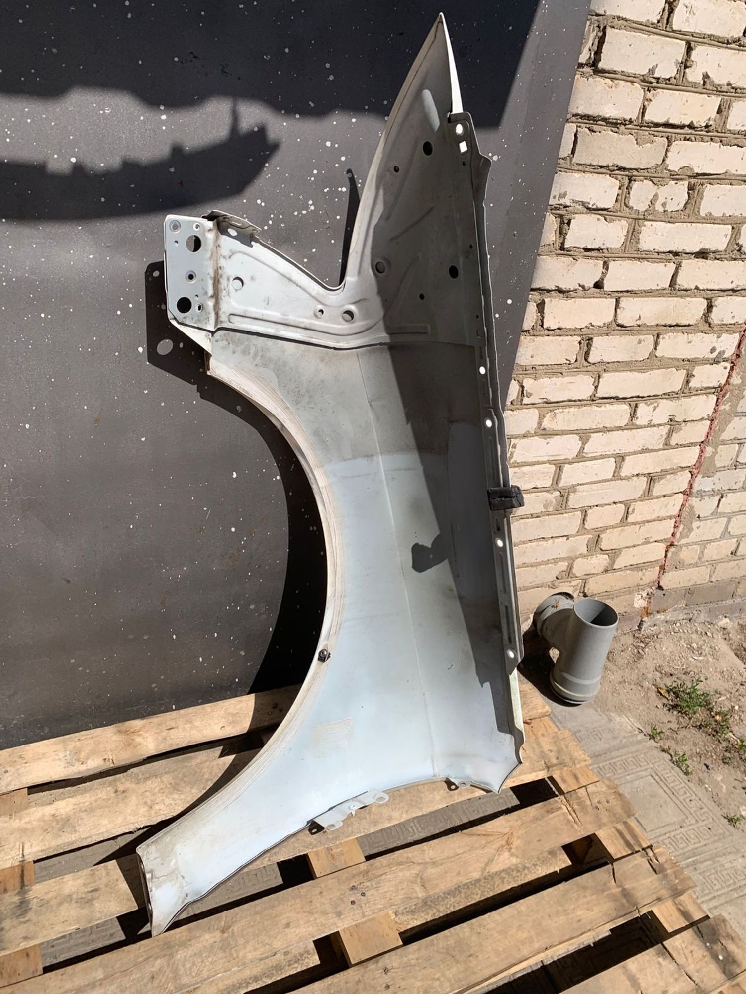 https://gcs.partsauto.market/rn-stockpro.appspot.com/thmbs/userImages/4bc412e58a1c6cab6d9447373f981aa7/part/20709254-d0a6-45d3-8cbe-dc15bfe494d5_1748594036524.jpg