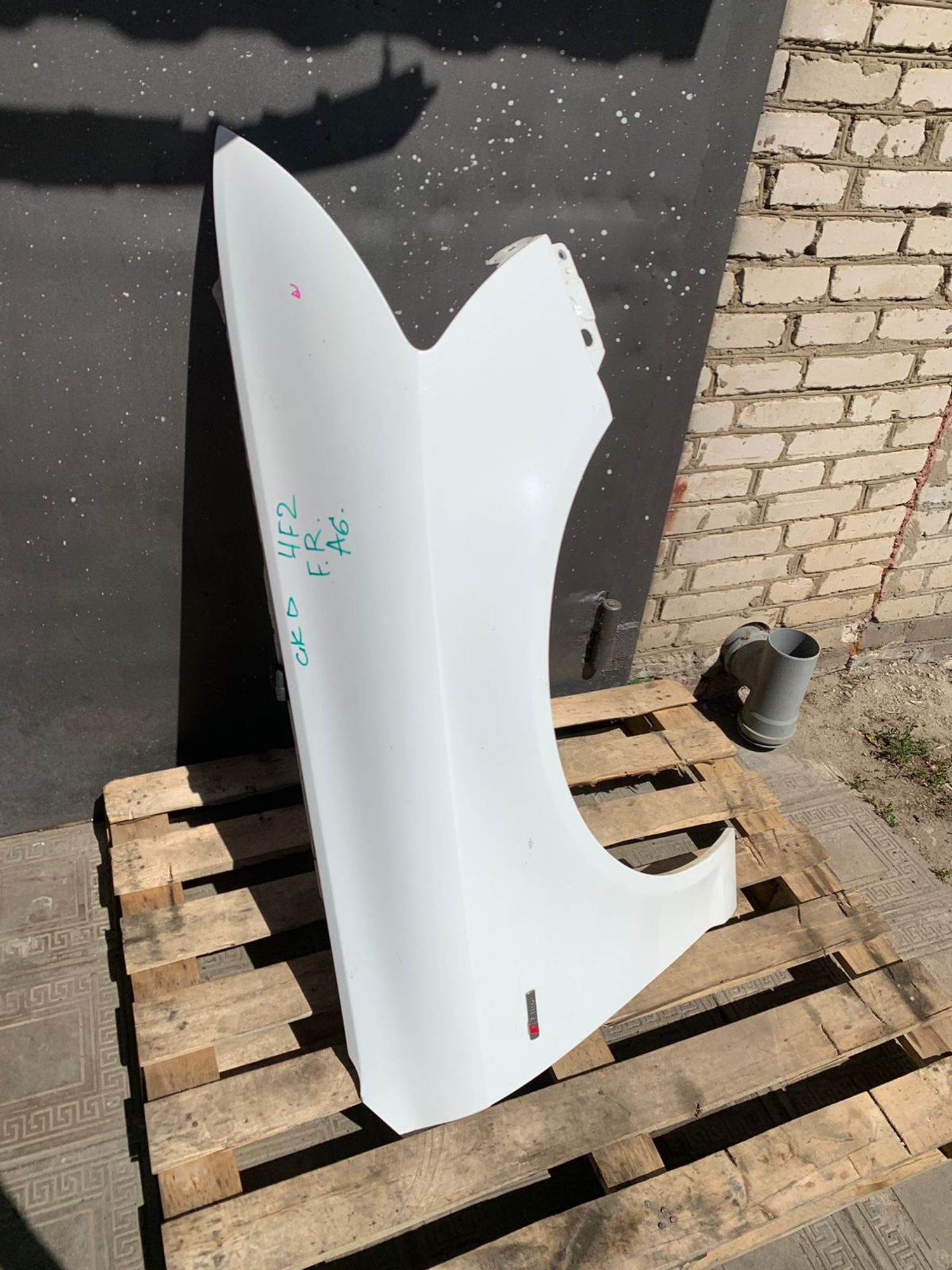 https://gcs.partsauto.market/rn-stockpro.appspot.com/thmbs/userImages/4bc412e58a1c6cab6d9447373f981aa7/part/220e9ac9-8cfa-472a-8c93-18927d499261_1748594019411.jpg
