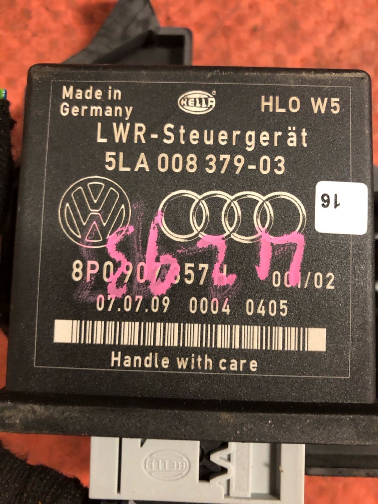 https://gcs.partsauto.market/rn-stockpro.appspot.com/thmbs/userImages/4bc412e58a1c6cab6d9447373f981aa7/part/224f735c-6e3e-421d-a2b1-57010ce7c642_1745490067085.jpg