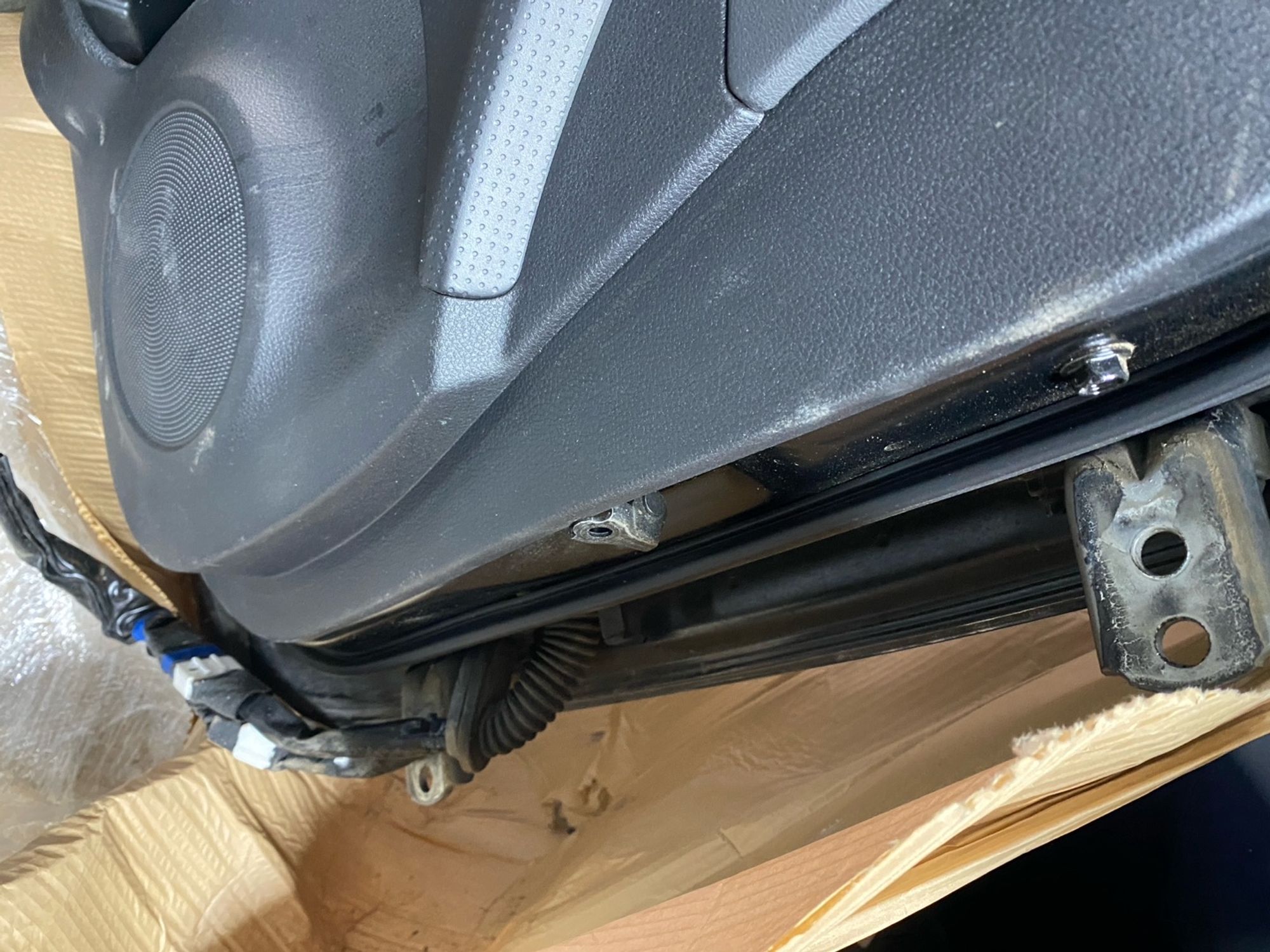 https://gcs.partsauto.market/rn-stockpro.appspot.com/thmbs/userImages/4bc412e58a1c6cab6d9447373f981aa7/part/25ac8167-1368-4959-aaaa-6d76f1ad9a49_1741533168076.jpg