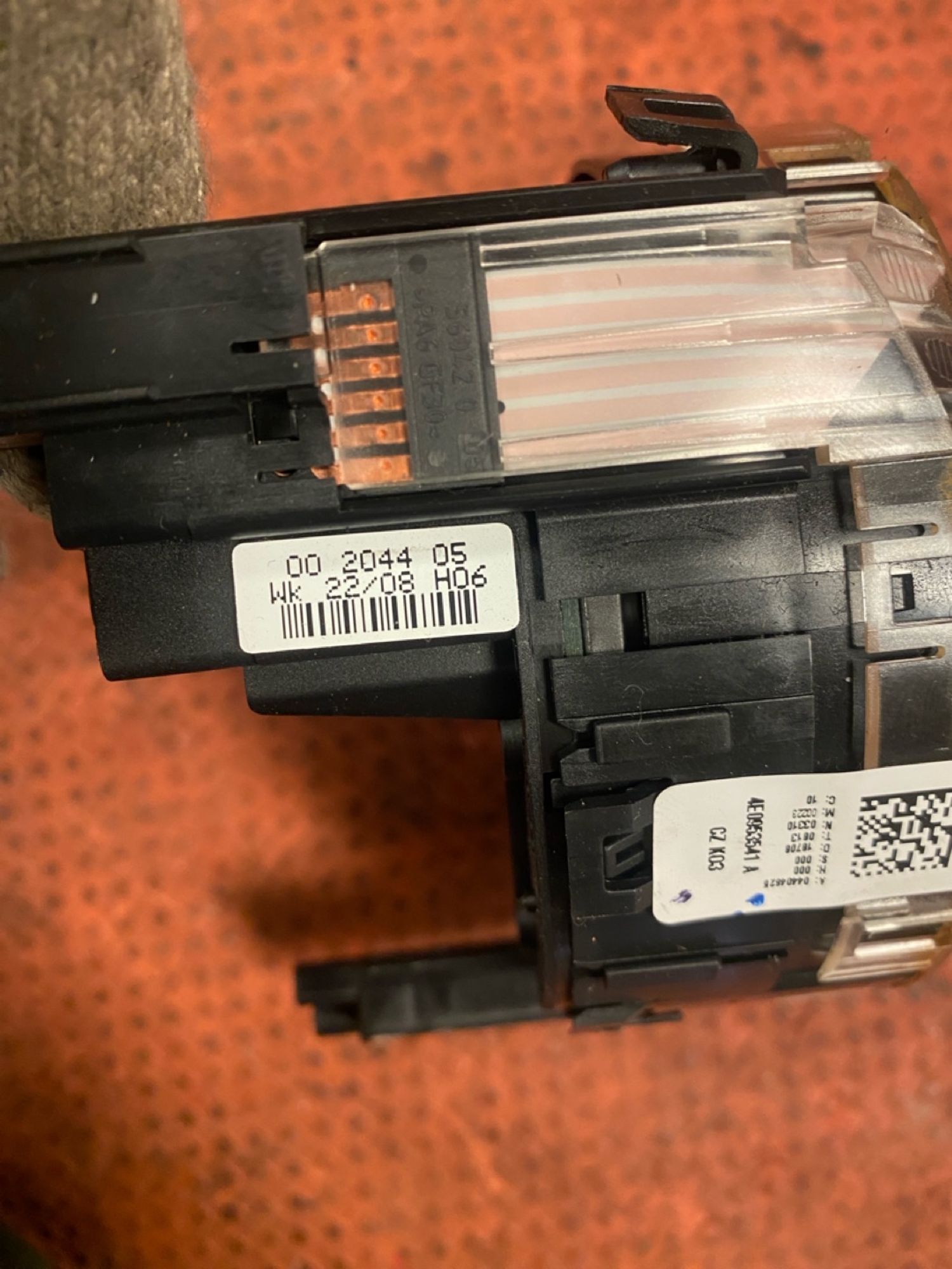 https://gcs.partsauto.market/rn-stockpro.appspot.com/thmbs/userImages/4bc412e58a1c6cab6d9447373f981aa7/part/26320a11-1815-4b1b-a147-02dcf0208be2_1744971950764.jpg