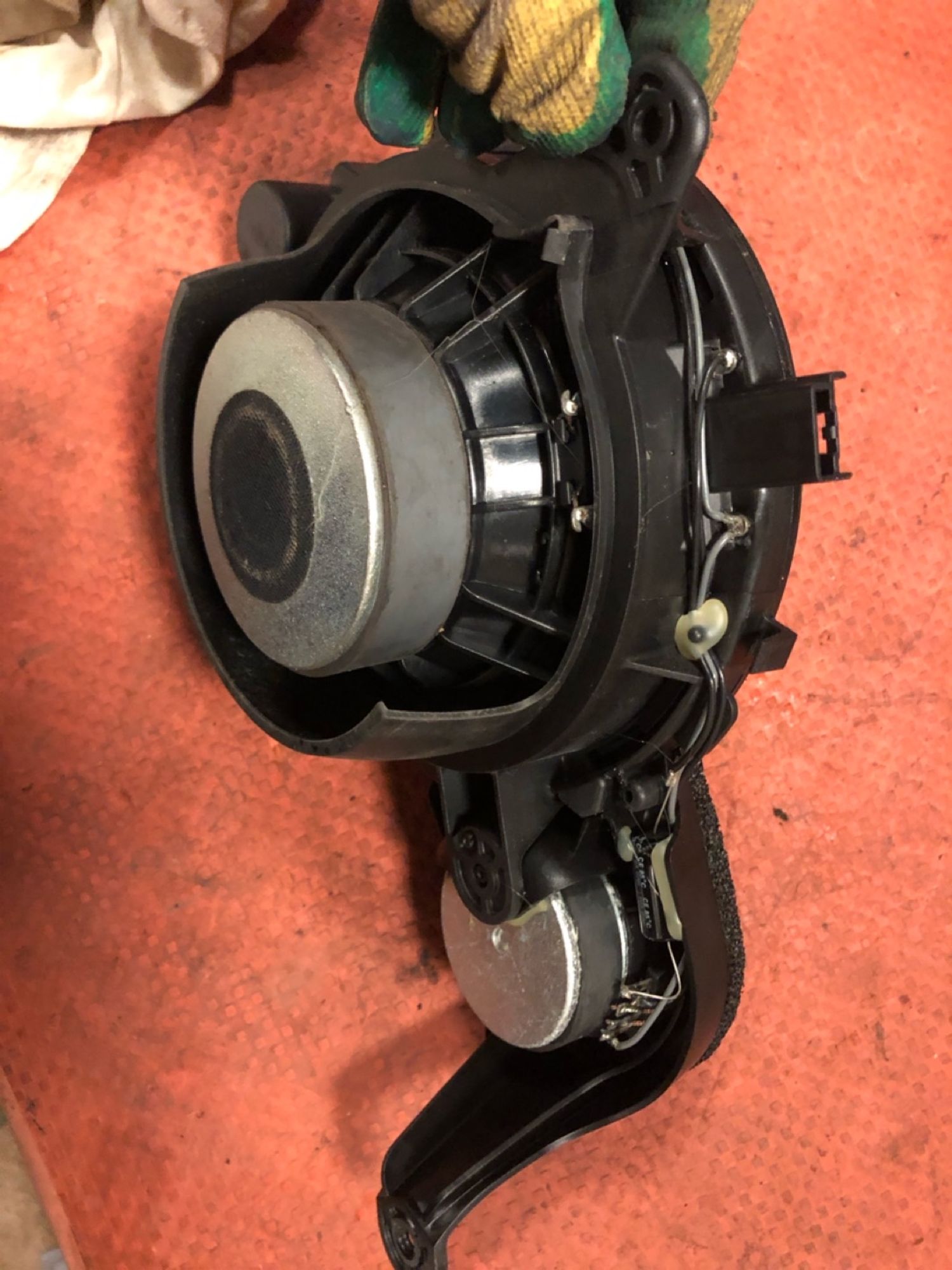 https://gcs.partsauto.market/rn-stockpro.appspot.com/thmbs/userImages/4bc412e58a1c6cab6d9447373f981aa7/part/273ebb18-1c37-4adb-b87d-5bbfcfd61f9a_1745418365458.jpg