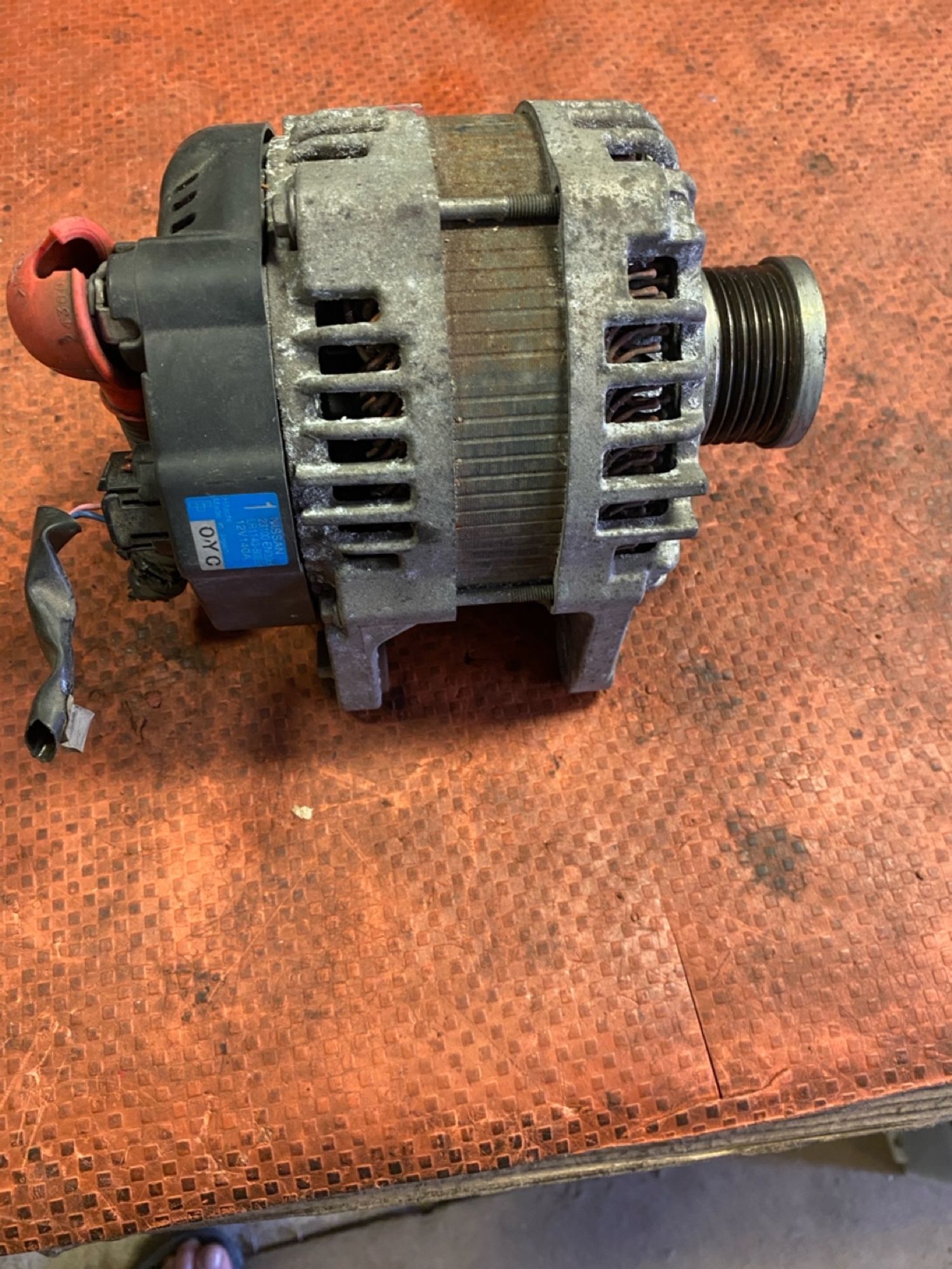 https://gcs.partsauto.market/rn-stockpro.appspot.com/thmbs/userImages/4bc412e58a1c6cab6d9447373f981aa7/part/27f9bca9-103c-4b43-94f7-09bbc09b8213_1748426504708.jpg