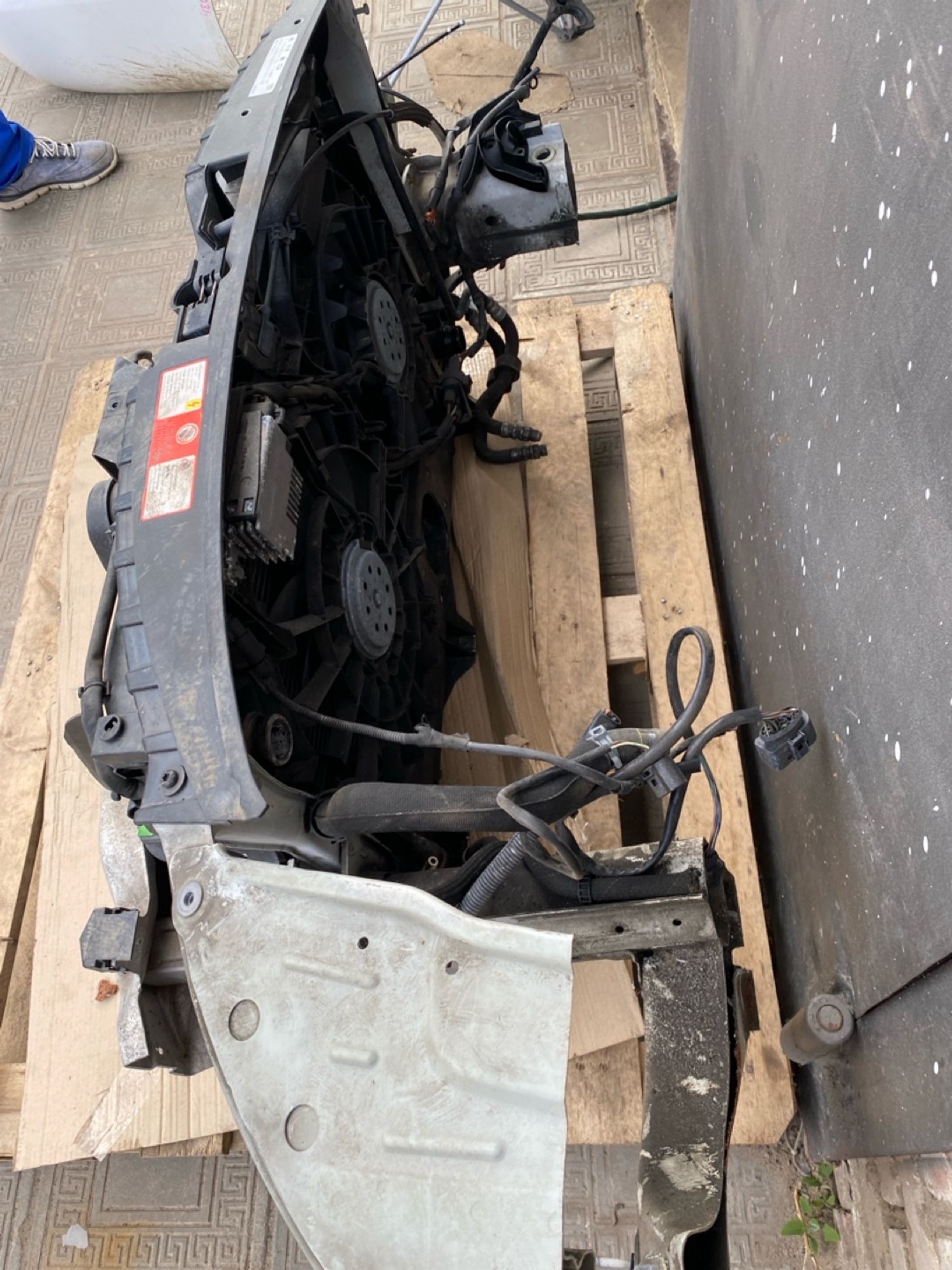 https://gcs.partsauto.market/rn-stockpro.appspot.com/thmbs/userImages/4bc412e58a1c6cab6d9447373f981aa7/part/291e43d7-e2fd-4009-9208-2b0eedfb2c66_1747648230146.jpg