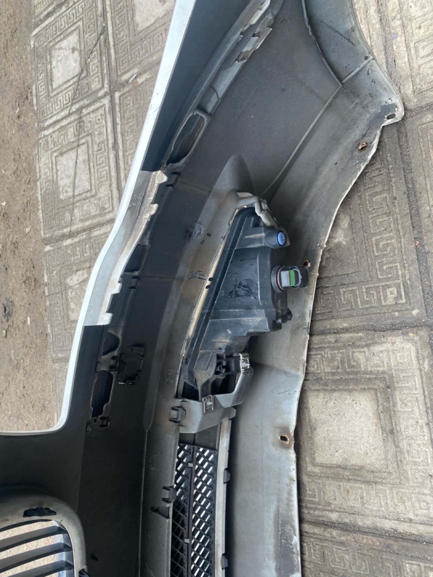 https://gcs.partsauto.market/rn-stockpro.appspot.com/thmbs/userImages/4bc412e58a1c6cab6d9447373f981aa7/part/2a29d7e2-ee0f-49b6-bcc9-88b0efbfe2cf_1742919730818.jpg