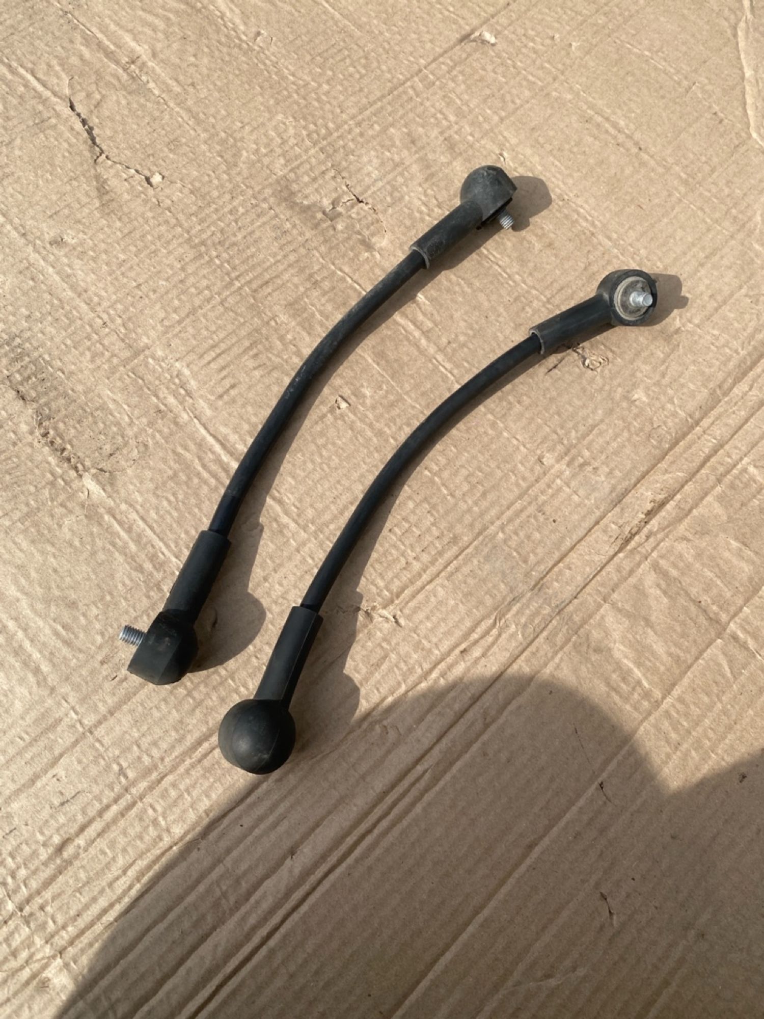 https://gcs.partsauto.market/rn-stockpro.appspot.com/thmbs/userImages/4bc412e58a1c6cab6d9447373f981aa7/part/2ac2985e-18d5-4cc4-a8a2-de2925546fe5_1743502951037.jpg