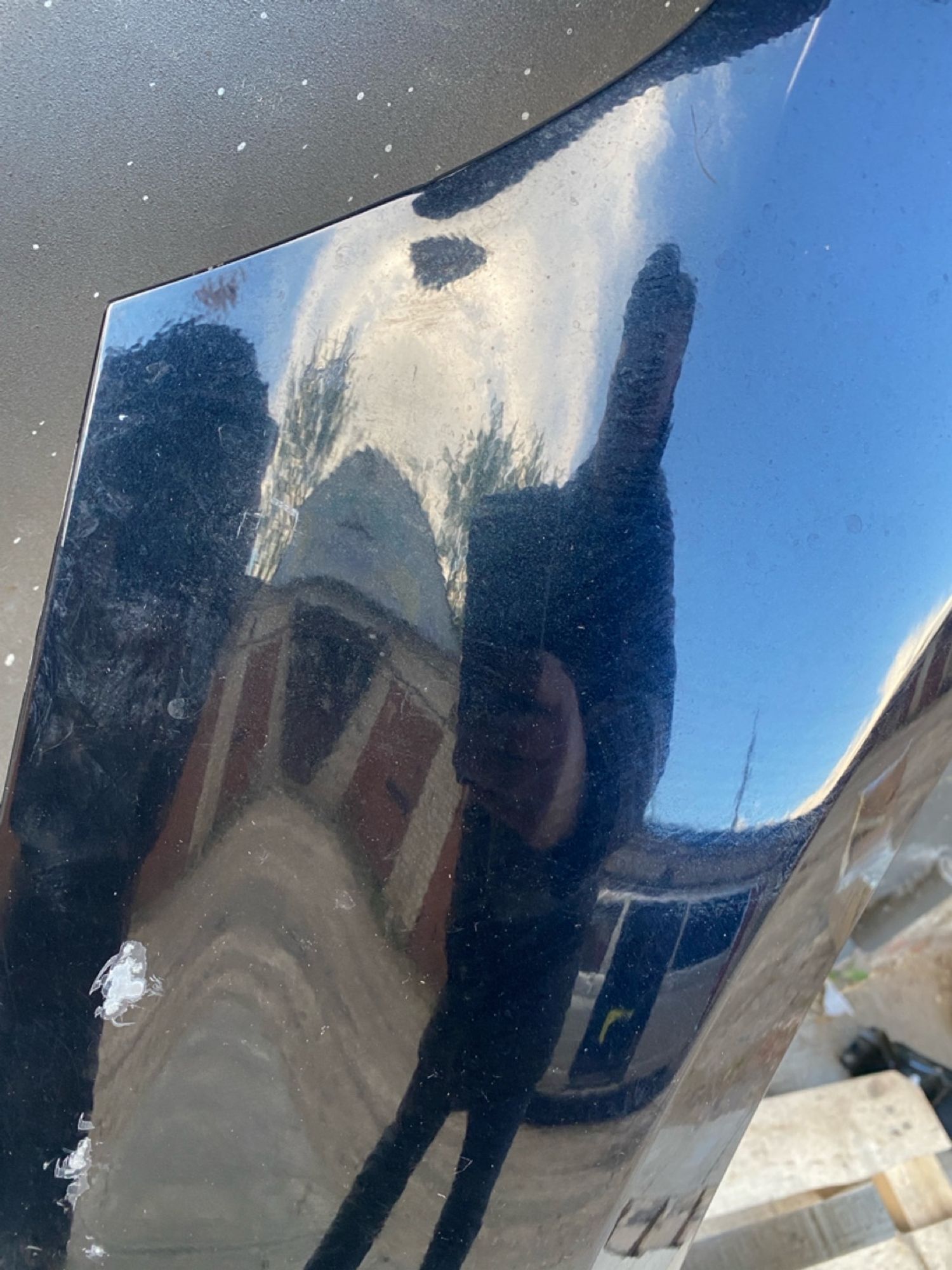 https://gcs.partsauto.market/rn-stockpro.appspot.com/thmbs/userImages/4bc412e58a1c6cab6d9447373f981aa7/part/2d9d4f7f-802f-40f5-bae3-97fbd50820fd_1747309991749.jpg