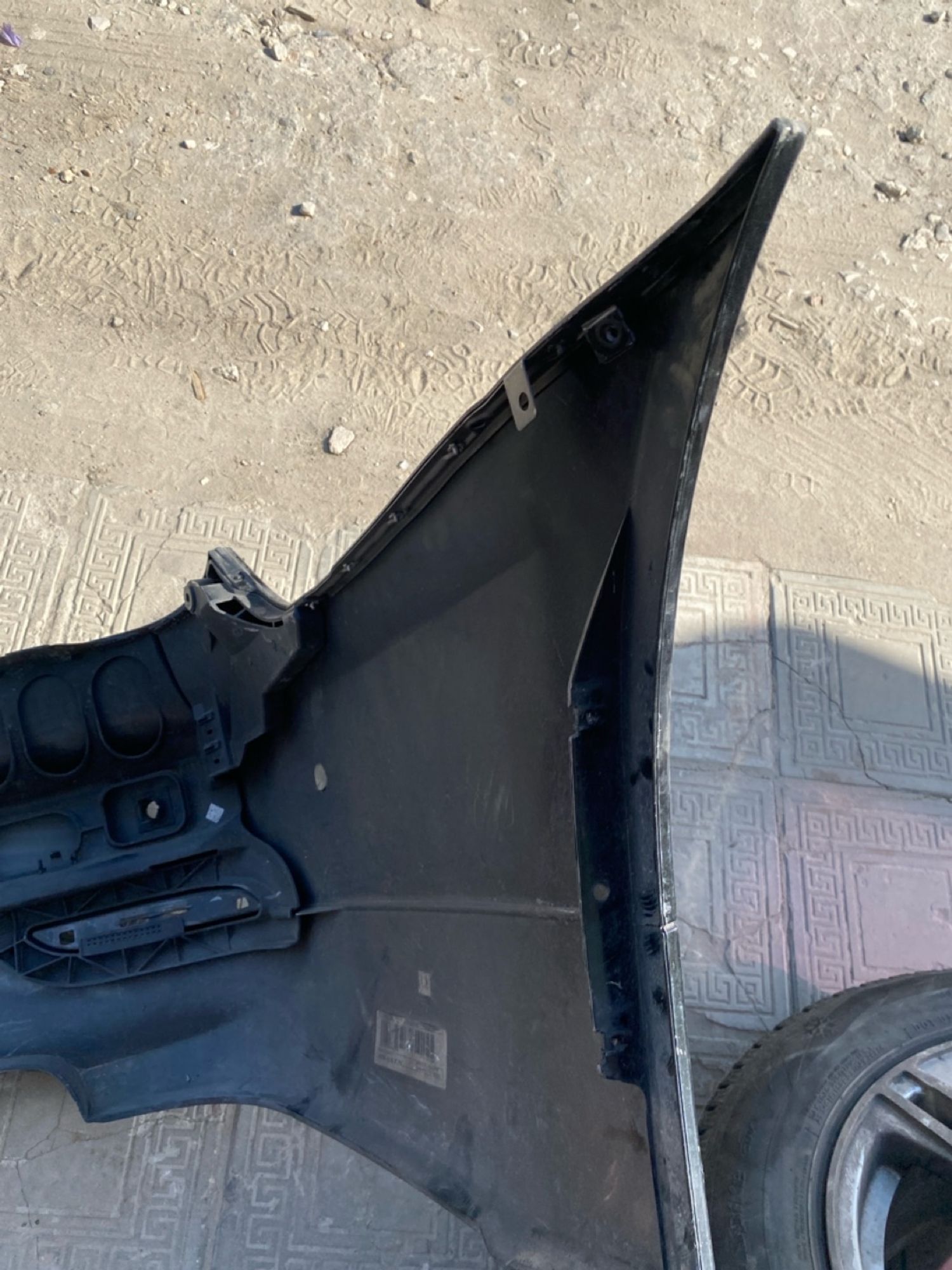 https://gcs.partsauto.market/rn-stockpro.appspot.com/thmbs/userImages/4bc412e58a1c6cab6d9447373f981aa7/part/2e23e977-08f9-4341-a100-8d3b5649e412_1748422645108.jpg