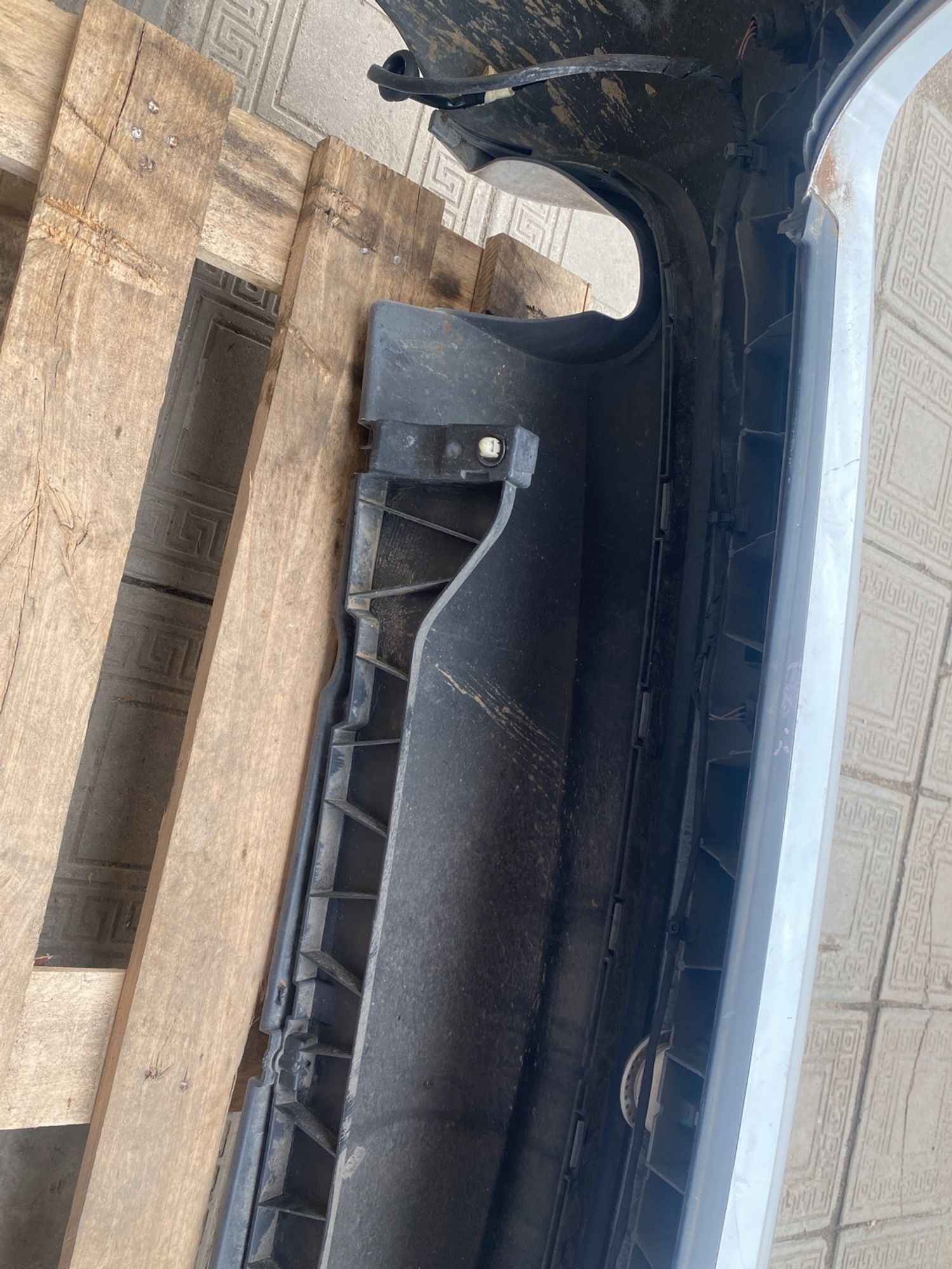 https://gcs.partsauto.market/rn-stockpro.appspot.com/thmbs/userImages/4bc412e58a1c6cab6d9447373f981aa7/part/2f778303-f10b-4b17-907b-6ec75718d817_1744968038185.jpg