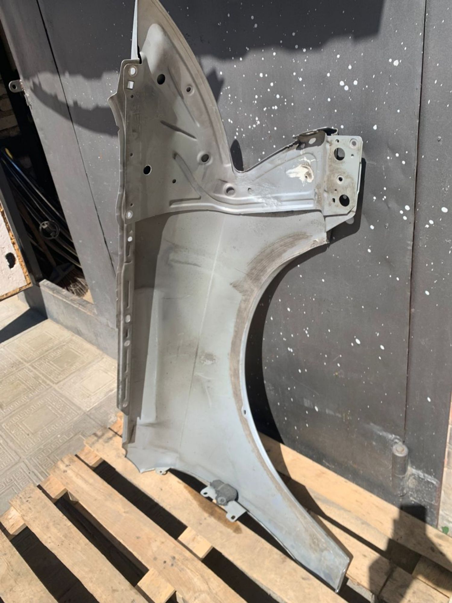https://gcs.partsauto.market/rn-stockpro.appspot.com/thmbs/userImages/4bc412e58a1c6cab6d9447373f981aa7/part/30e83415-b239-40f6-b72b-e37342cd1671_1748592372517.jpg