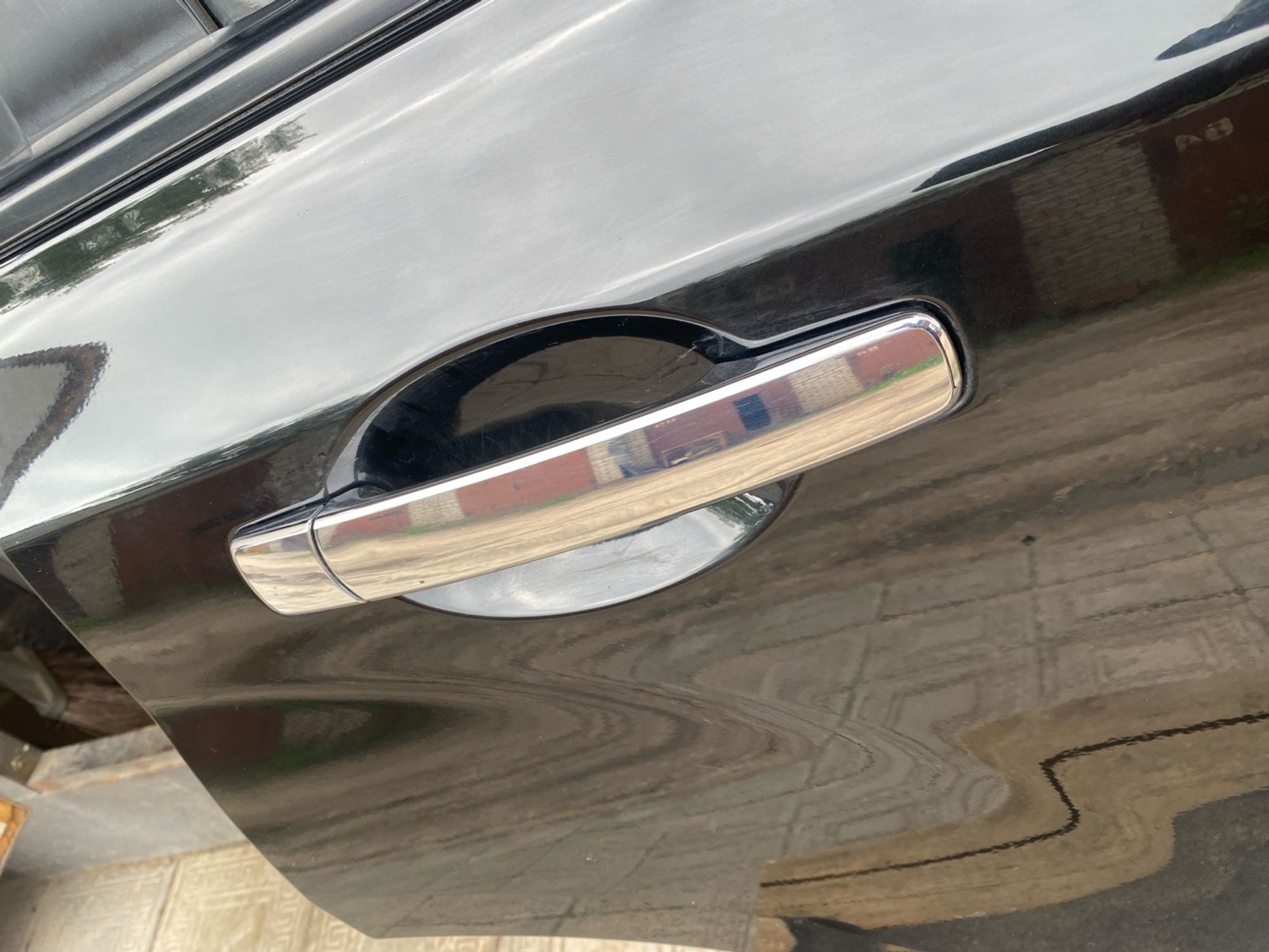 https://gcs.partsauto.market/rn-stockpro.appspot.com/thmbs/userImages/4bc412e58a1c6cab6d9447373f981aa7/part/3148a902-9e30-47fb-9f2b-be402ed495a5_1750508474466.jpg
