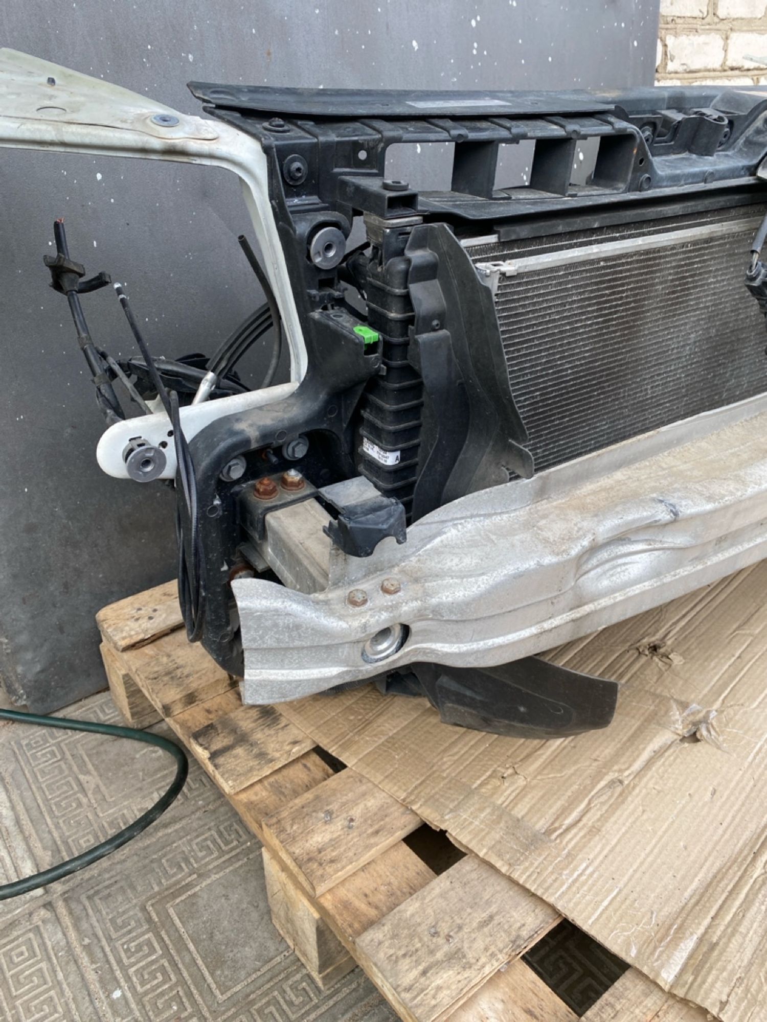 https://gcs.partsauto.market/rn-stockpro.appspot.com/thmbs/userImages/4bc412e58a1c6cab6d9447373f981aa7/part/319ea03e-ed48-4f58-bba1-6c8cb5f8876c_1747648222741.jpg