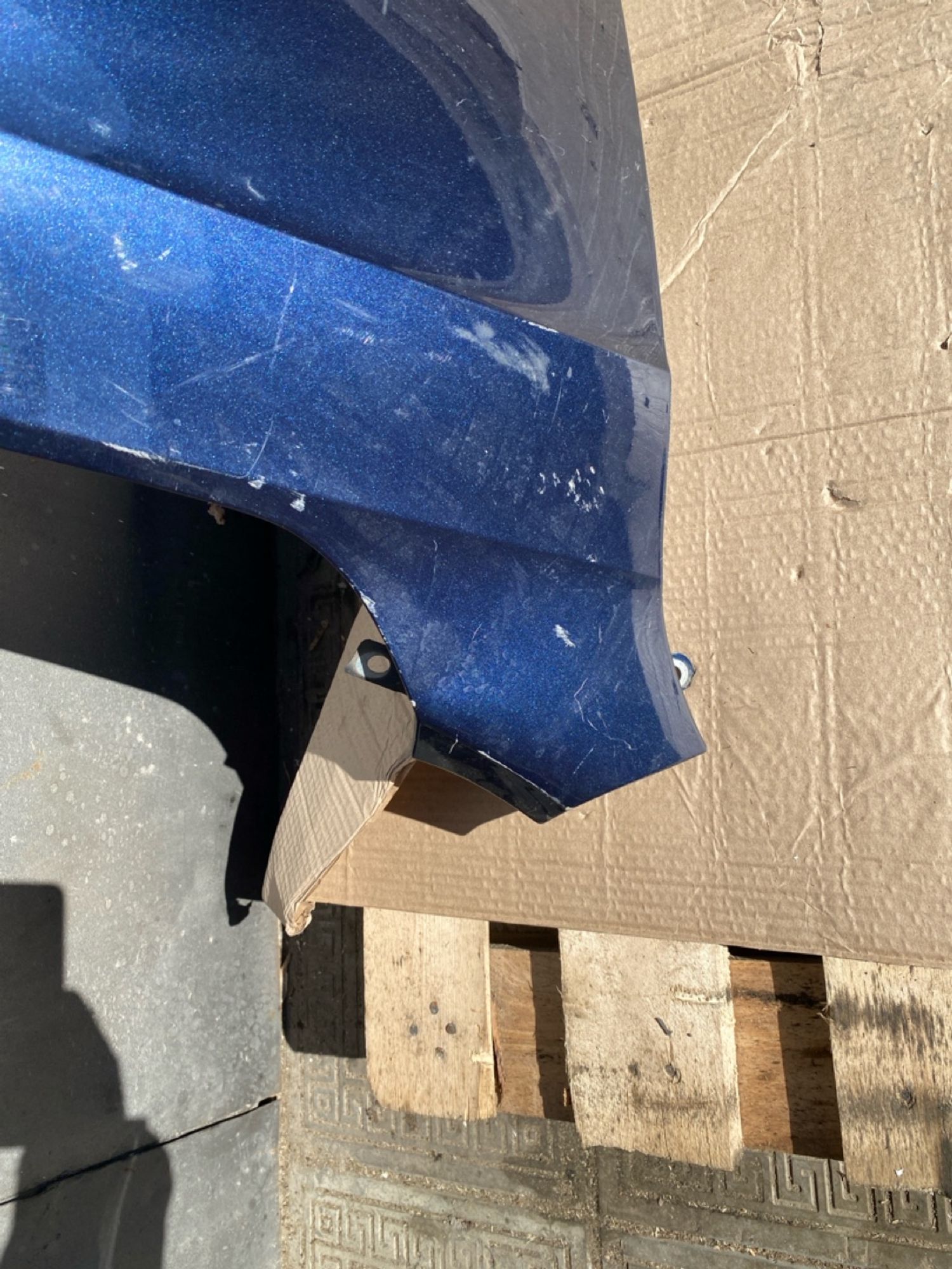 https://gcs.partsauto.market/rn-stockpro.appspot.com/thmbs/userImages/4bc412e58a1c6cab6d9447373f981aa7/part/322af0af-3c58-4af5-afce-47782a6bfc07_1742462902762.jpg