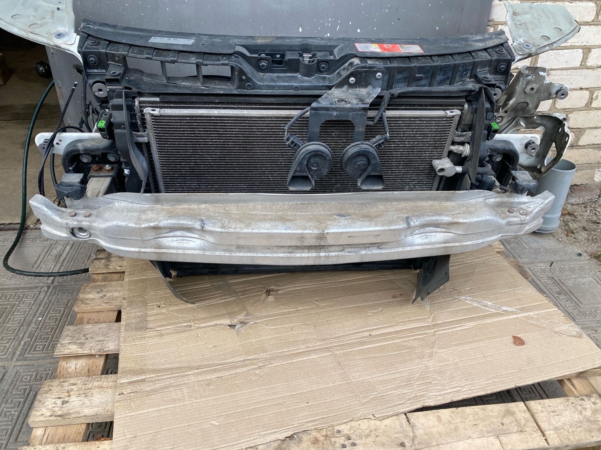 https://gcs.partsauto.market/rn-stockpro.appspot.com/thmbs/userImages/4bc412e58a1c6cab6d9447373f981aa7/part/325ef396-27c6-43c4-a07c-54fe994b1328_1747648219771.jpg