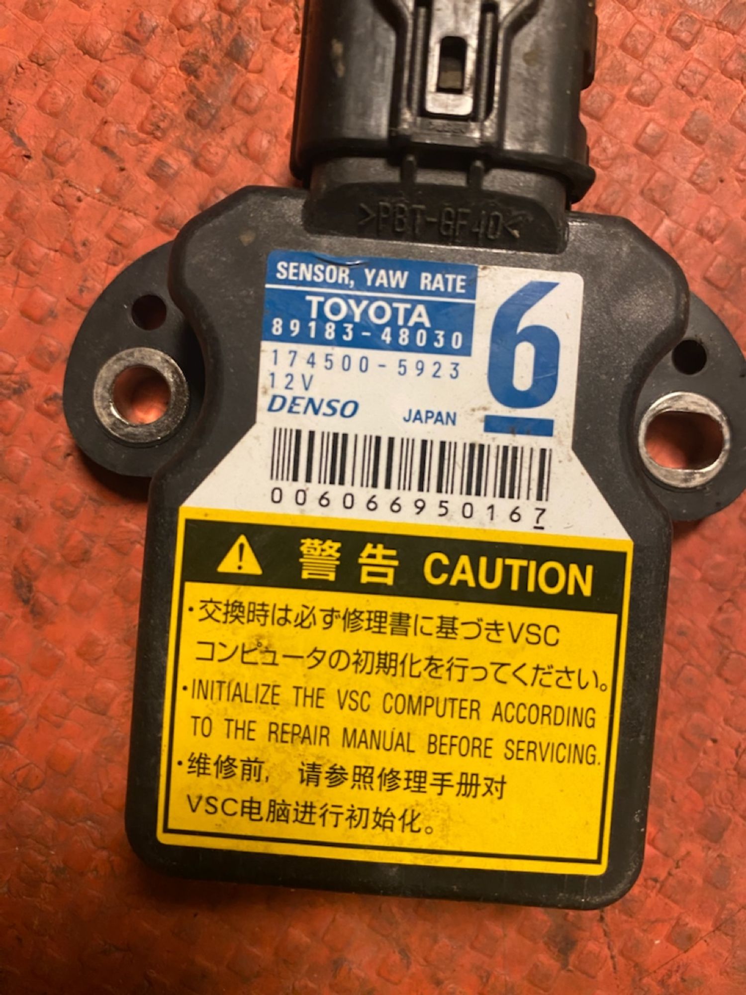 https://gcs.partsauto.market/rn-stockpro.appspot.com/thmbs/userImages/4bc412e58a1c6cab6d9447373f981aa7/part/33482574-4435-4cba-b5a0-531350340905_1745495467255.jpg