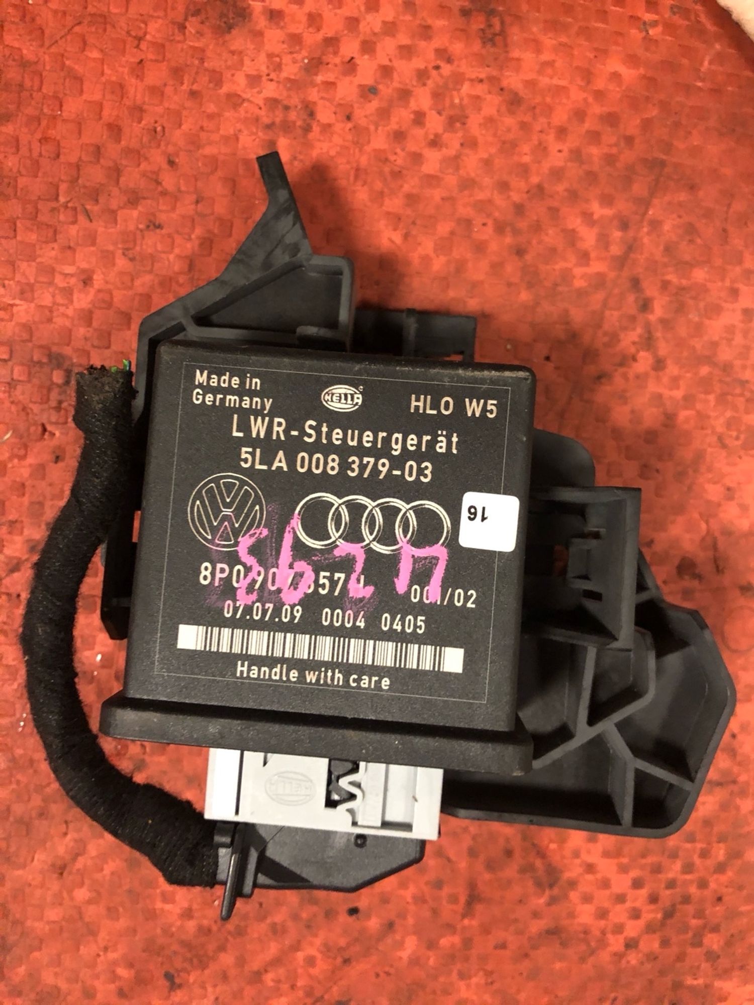 https://gcs.partsauto.market/rn-stockpro.appspot.com/thmbs/userImages/4bc412e58a1c6cab6d9447373f981aa7/part/3394ec62-47bf-43de-9d6d-c45d8e48fb81_1745490065677.jpg