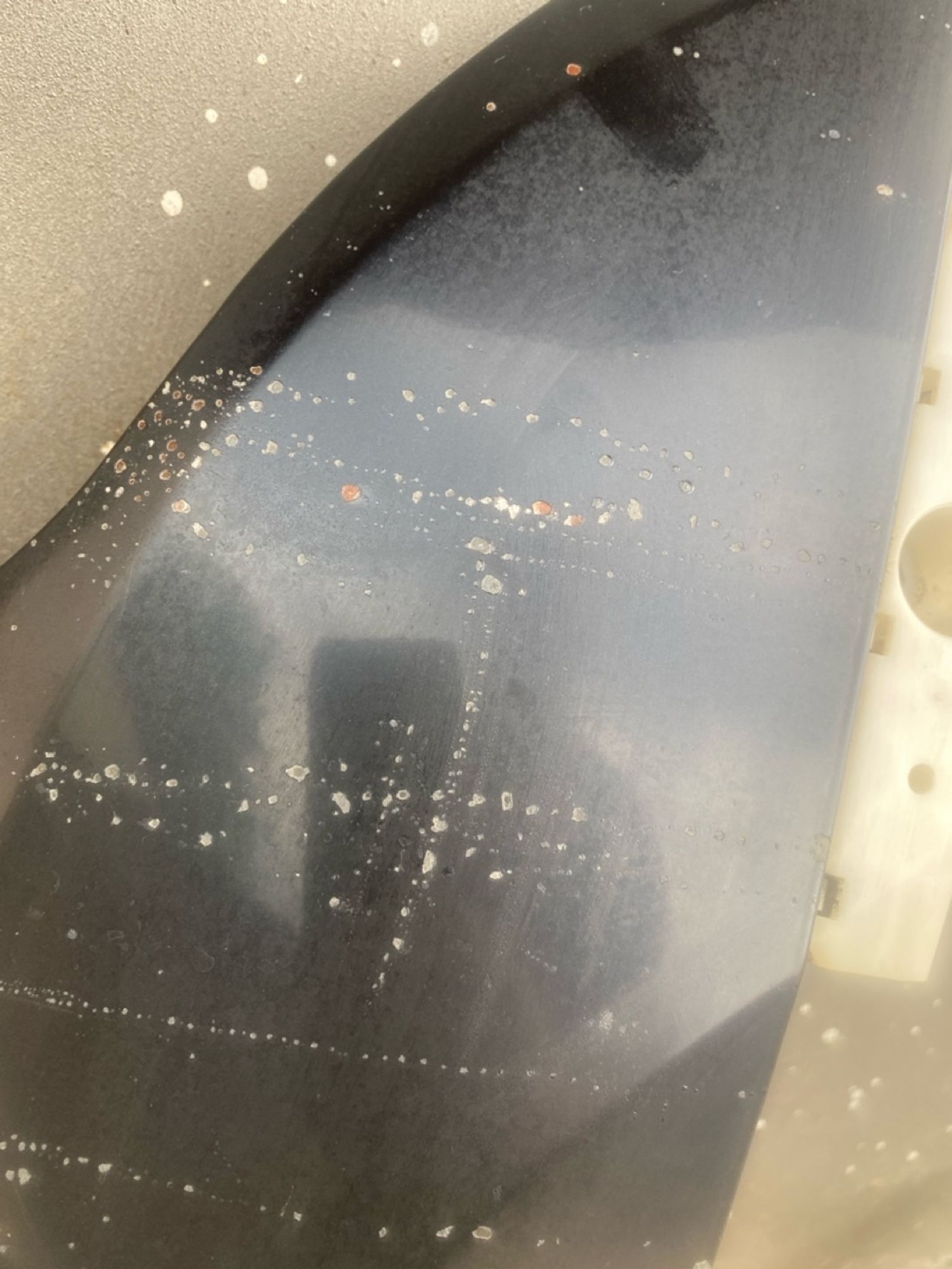 https://gcs.partsauto.market/rn-stockpro.appspot.com/thmbs/userImages/4bc412e58a1c6cab6d9447373f981aa7/part/33aa7f5a-634e-4efc-b7e9-b520160aa3e0_1749471621511.jpg