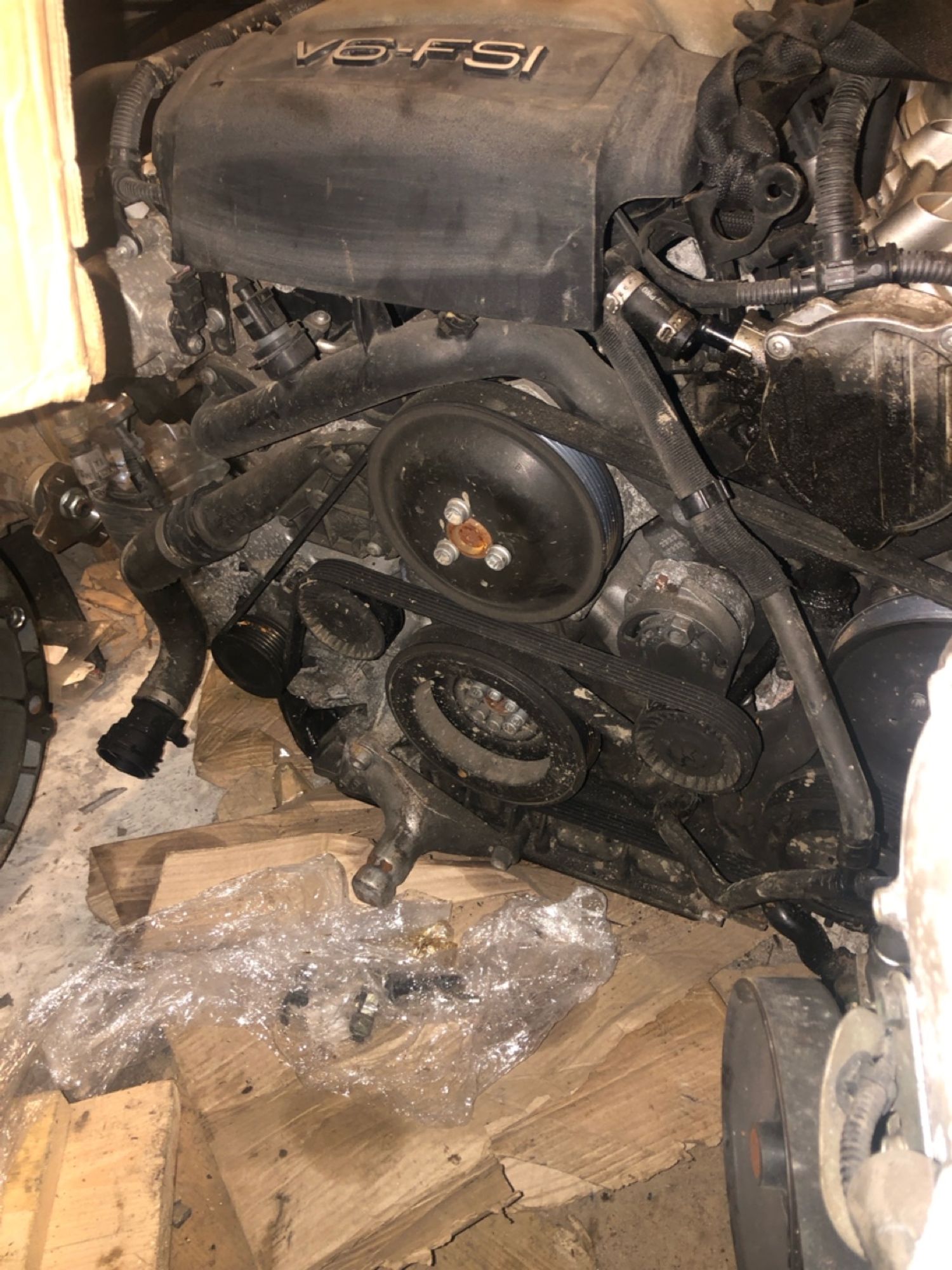 https://gcs.partsauto.market/rn-stockpro.appspot.com/thmbs/userImages/4bc412e58a1c6cab6d9447373f981aa7/part/36cb28e6-a7a6-4abc-b0e6-bc0f1fa8424d_1738771345260.jpg